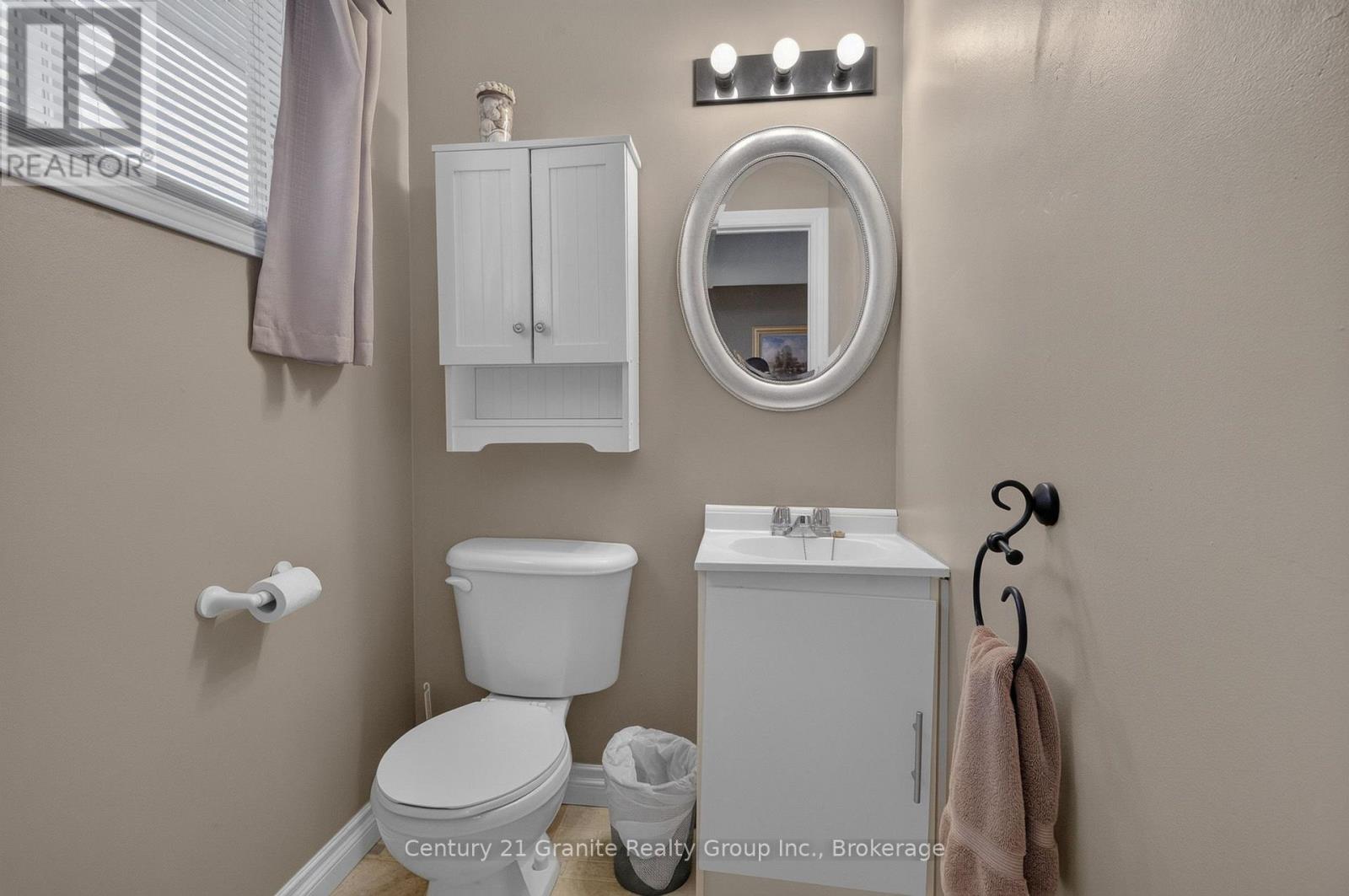 63 Harmony Road, Dysart Et Al, Ontario  K0M 1S0 - Photo 10 - X13785672