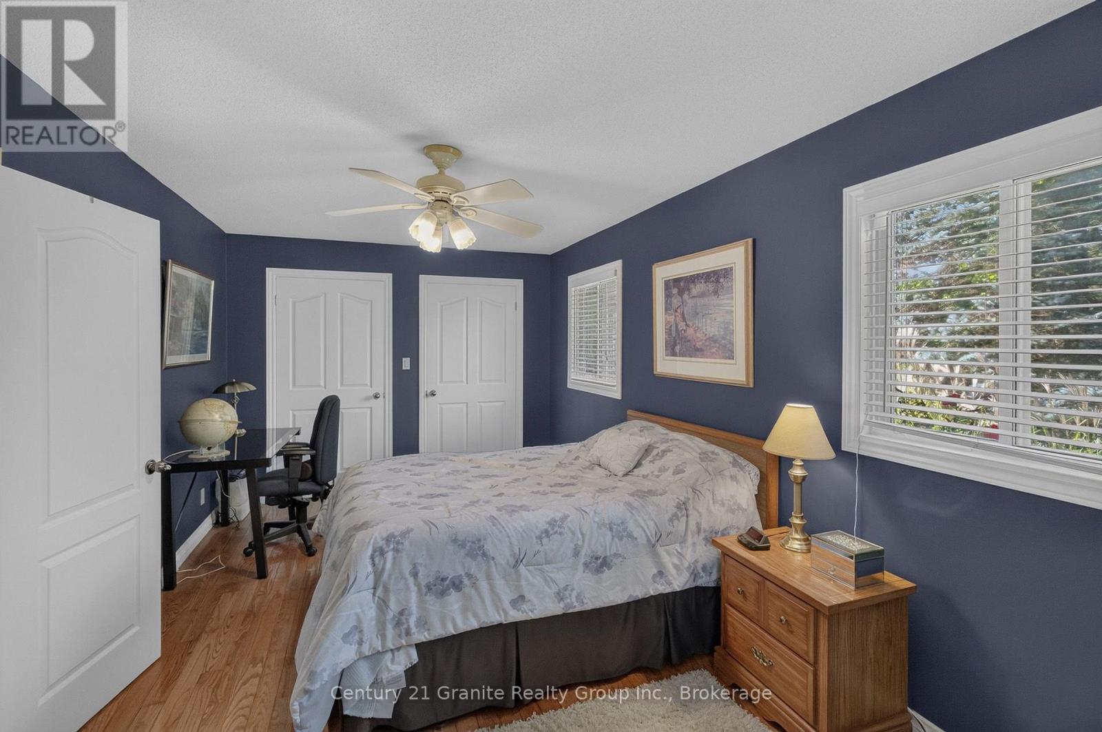 63 Harmony Road, Dysart Et Al, Ontario  K0M 1S0 - Photo 11 - X13785672