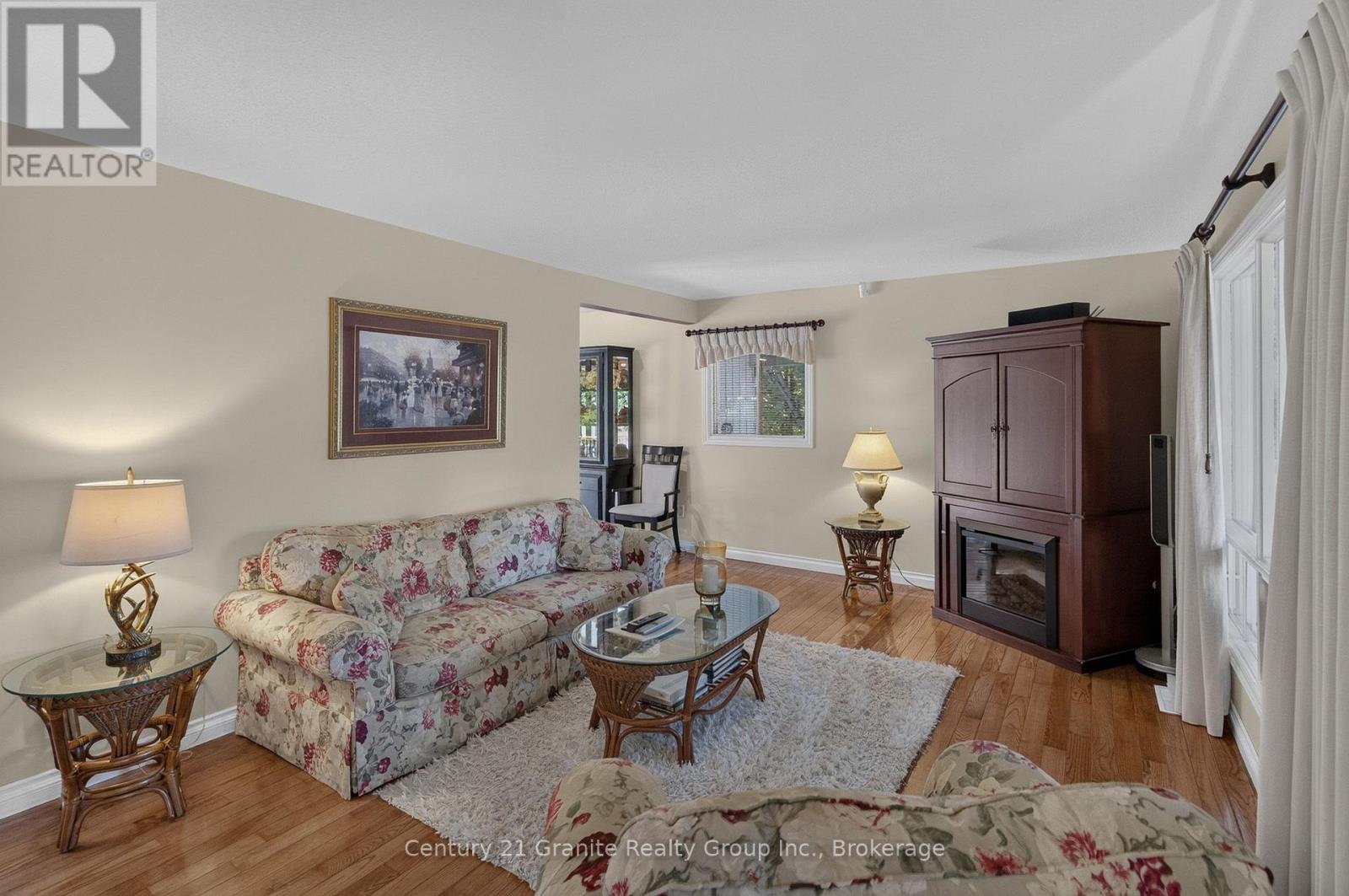 63 Harmony Road, Dysart Et Al, Ontario  K0M 1S0 - Photo 14 - X13785672