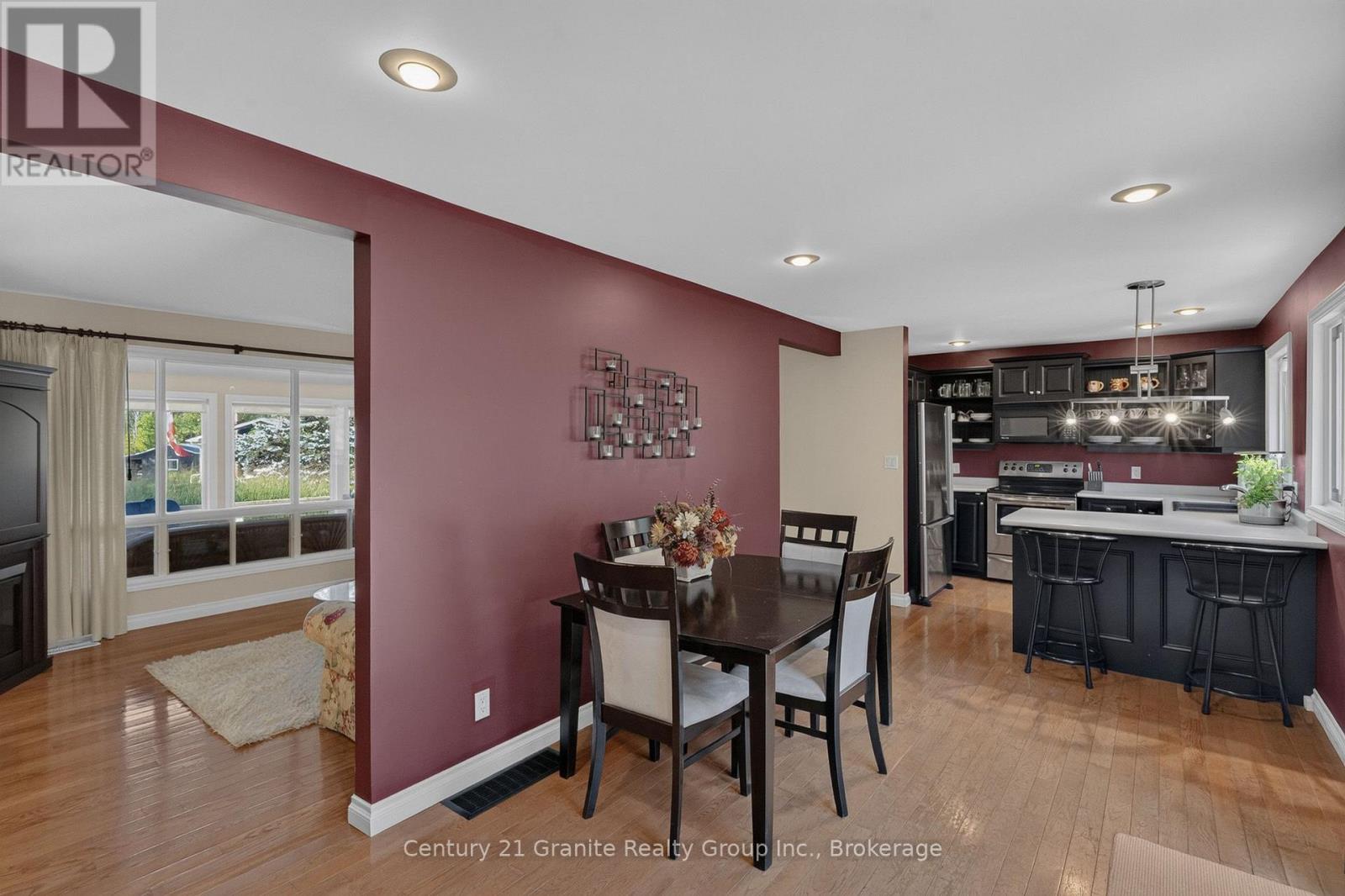 63 Harmony Road, Dysart Et Al, Ontario  K0M 1S0 - Photo 16 - X13785672