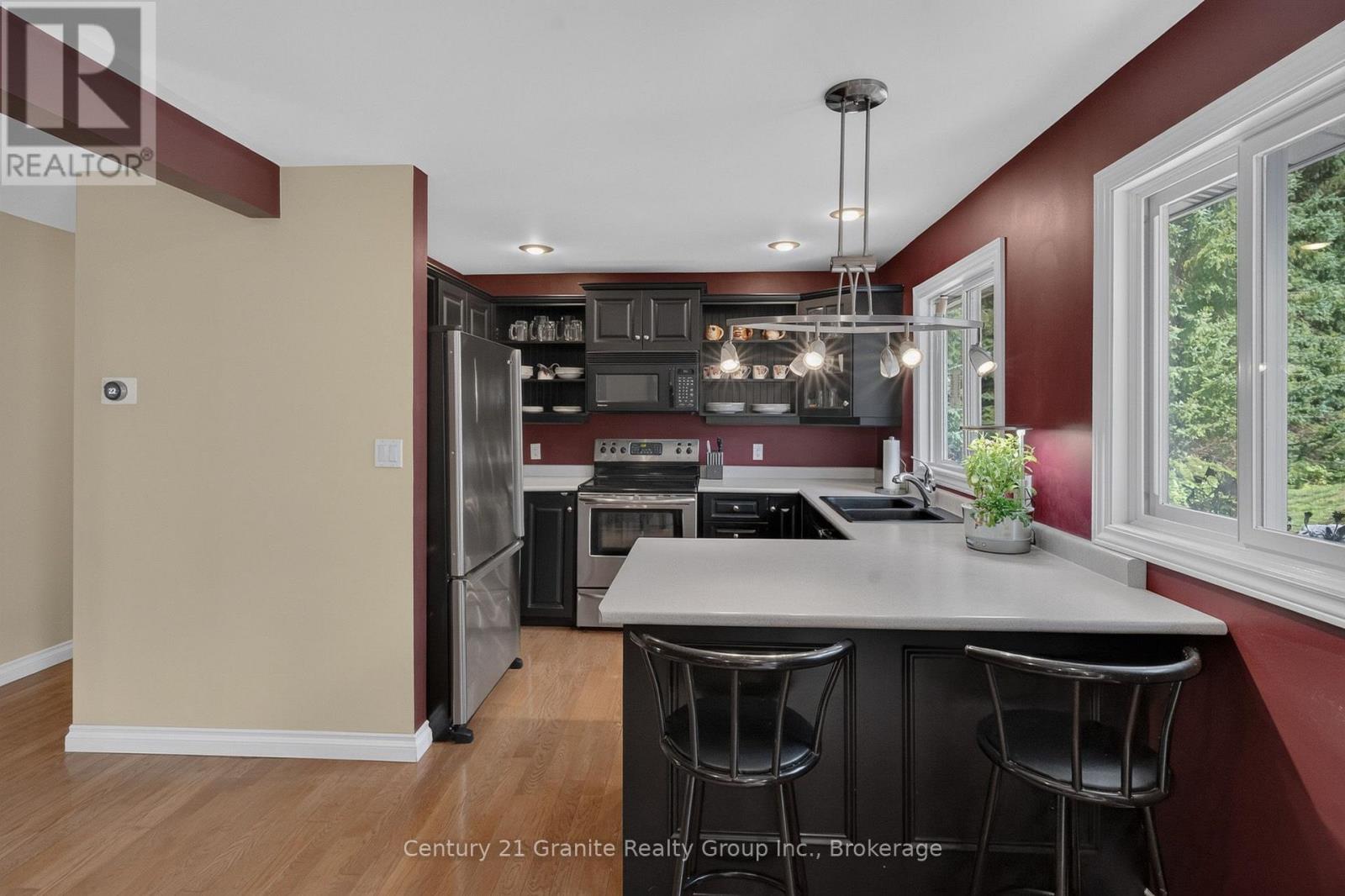 63 Harmony Road, Dysart Et Al, Ontario  K0M 1S0 - Photo 17 - X13785672