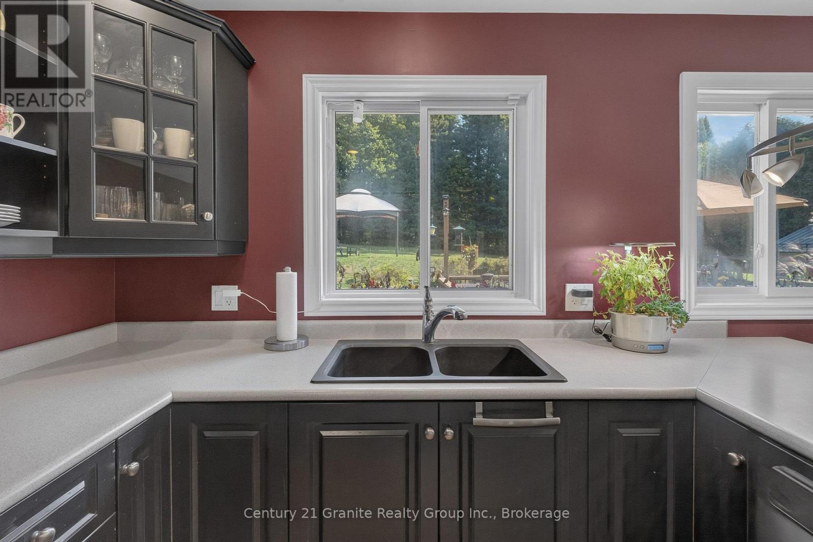 63 Harmony Road, Dysart Et Al, Ontario  K0M 1S0 - Photo 19 - X13785672