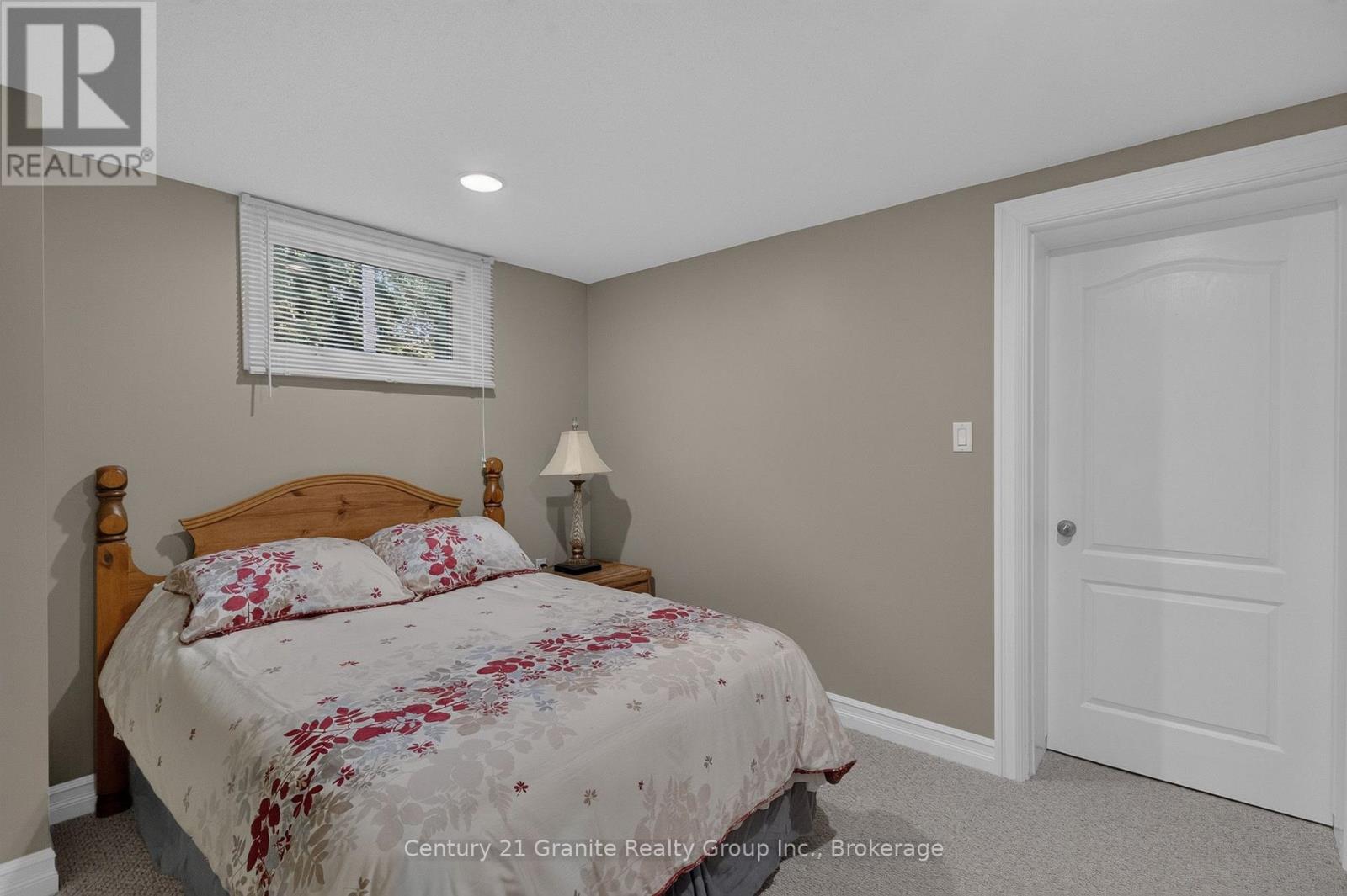 63 Harmony Road, Dysart Et Al, Ontario  K0M 1S0 - Photo 21 - X13785672