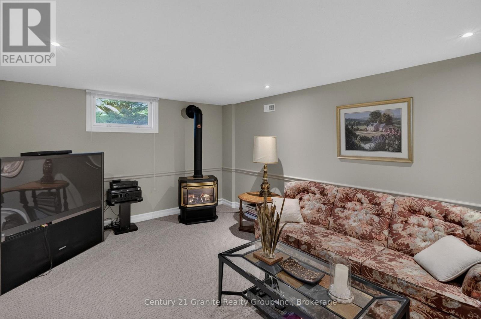 63 Harmony Road, Dysart Et Al, Ontario  K0M 1S0 - Photo 24 - X13785672