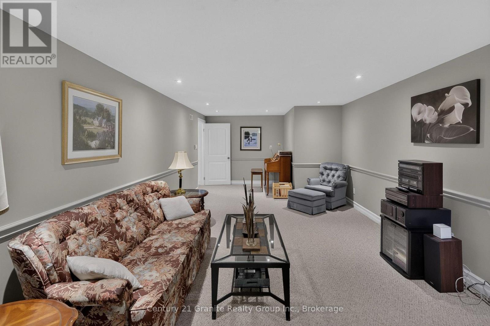 63 Harmony Road, Dysart Et Al, Ontario  K0M 1S0 - Photo 25 - X13785672