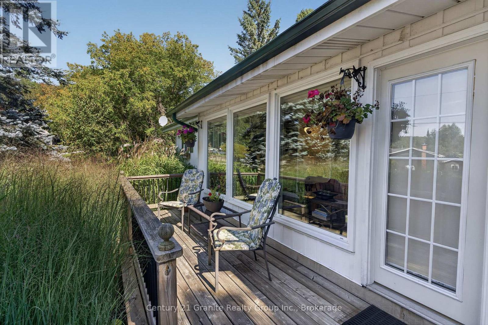 63 Harmony Road, Dysart Et Al, Ontario  K0M 1S0 - Photo 29 - X13785672