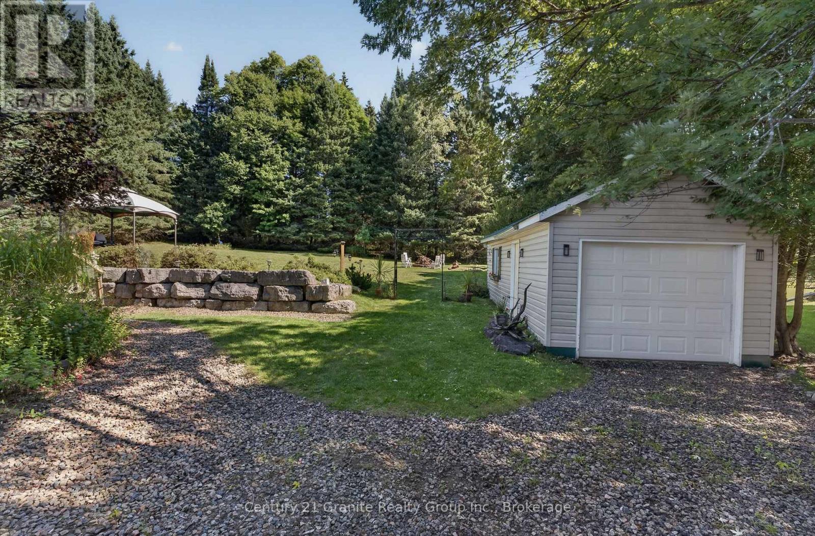 63 Harmony Road, Dysart Et Al, Ontario  K0M 1S0 - Photo 31 - X13785672