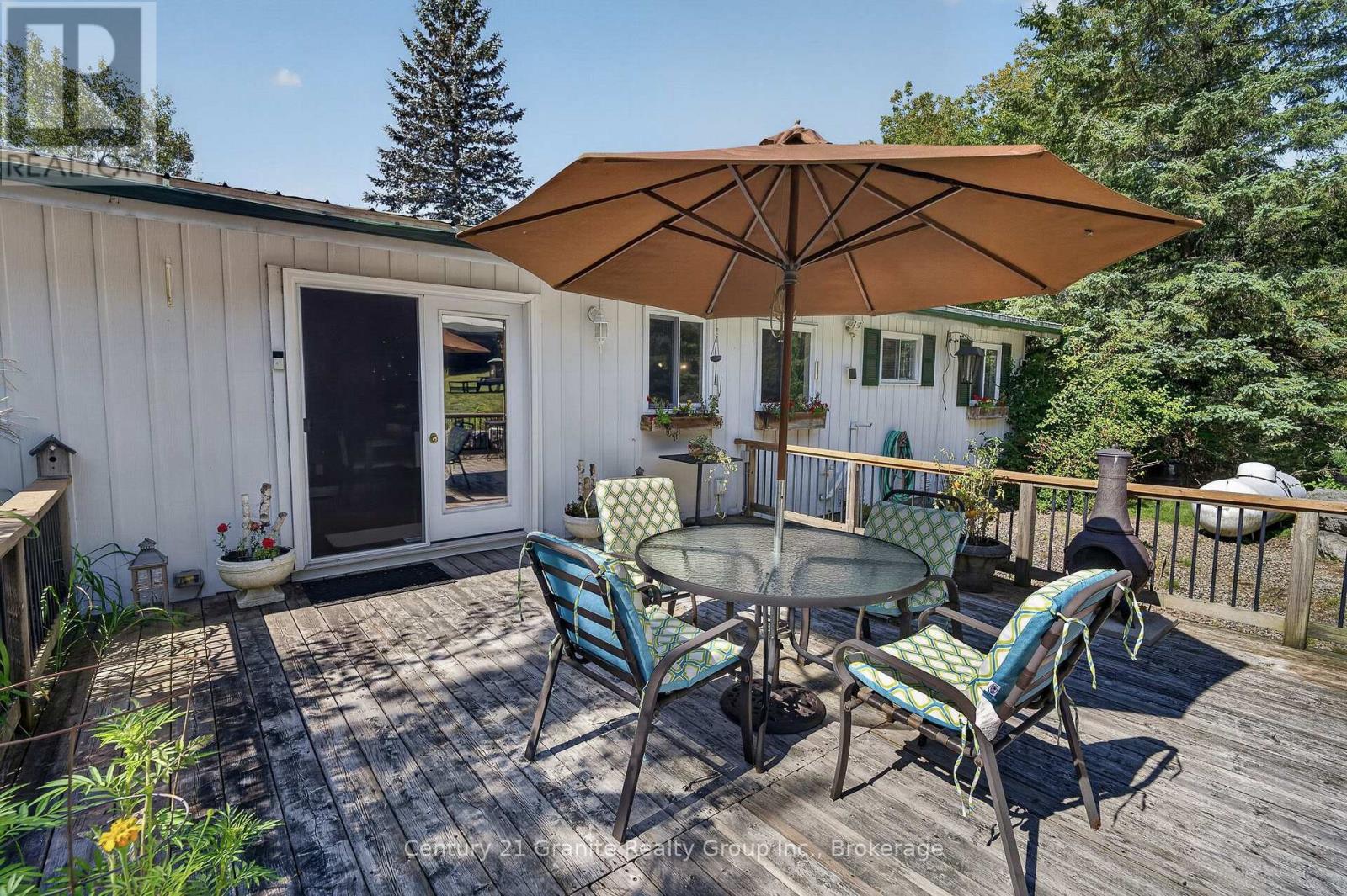 63 Harmony Road, Dysart Et Al, Ontario  K0M 1S0 - Photo 33 - X13785672