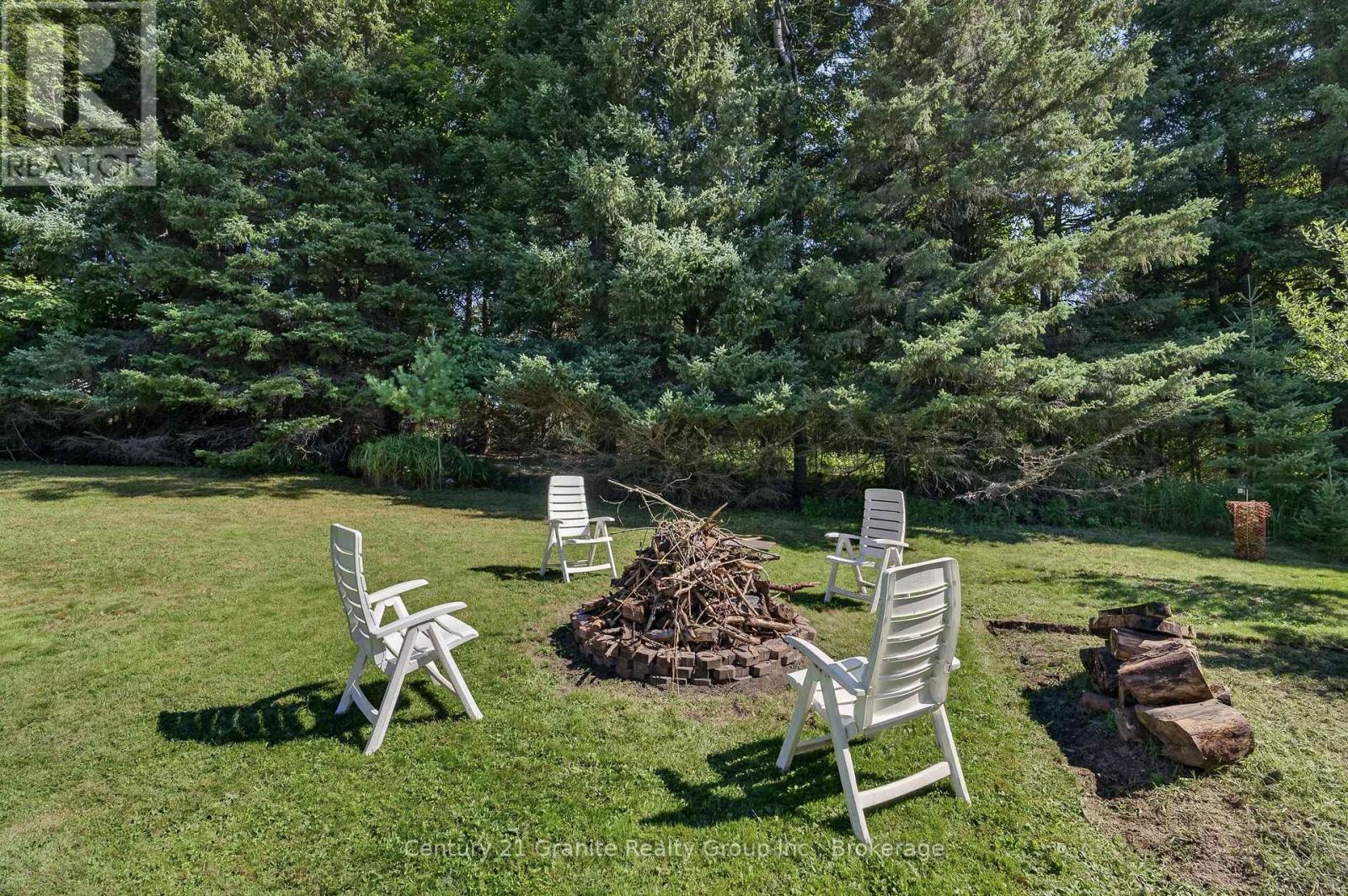 63 Harmony Road, Dysart Et Al, Ontario  K0M 1S0 - Photo 37 - X13785672