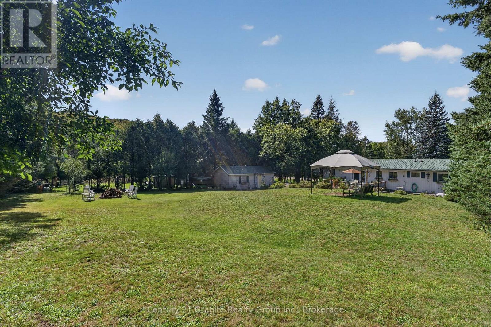 63 Harmony Road, Dysart Et Al, Ontario  K0M 1S0 - Photo 38 - X13785672
