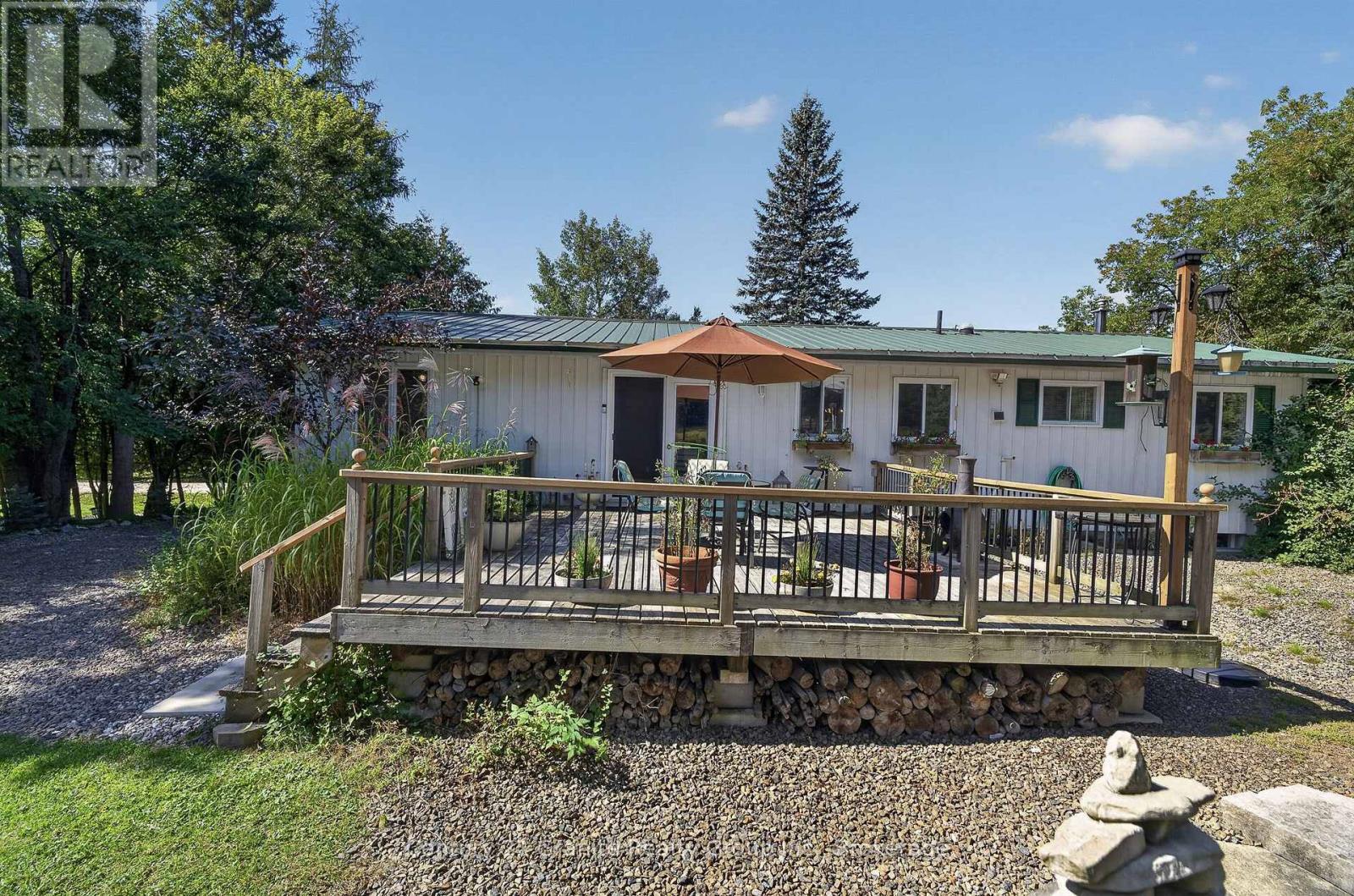 63 Harmony Road, Dysart Et Al, Ontario  K0M 1S0 - Photo 41 - X13785672
