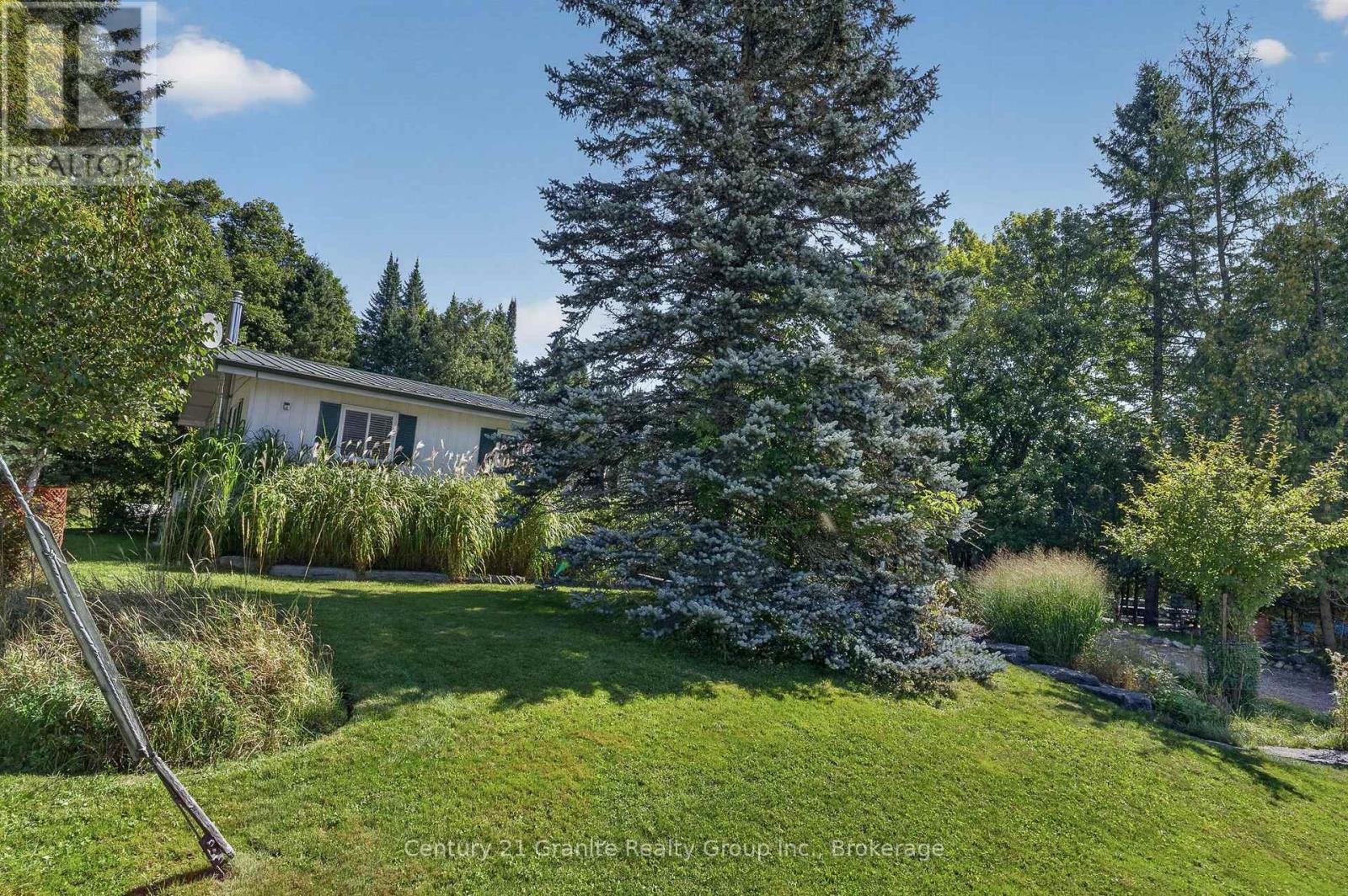 63 Harmony Road, Dysart Et Al, Ontario  K0M 1S0 - Photo 43 - X13785672