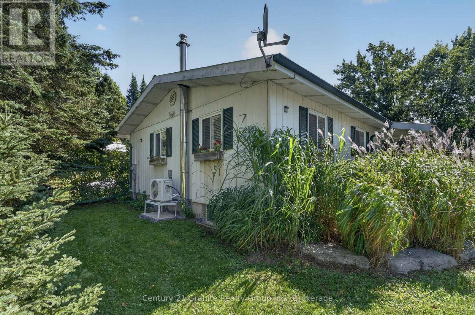 63 Harmony Road, Dysart Et Al, Ontario  K0M 1S0 - Photo 44 - X13785672