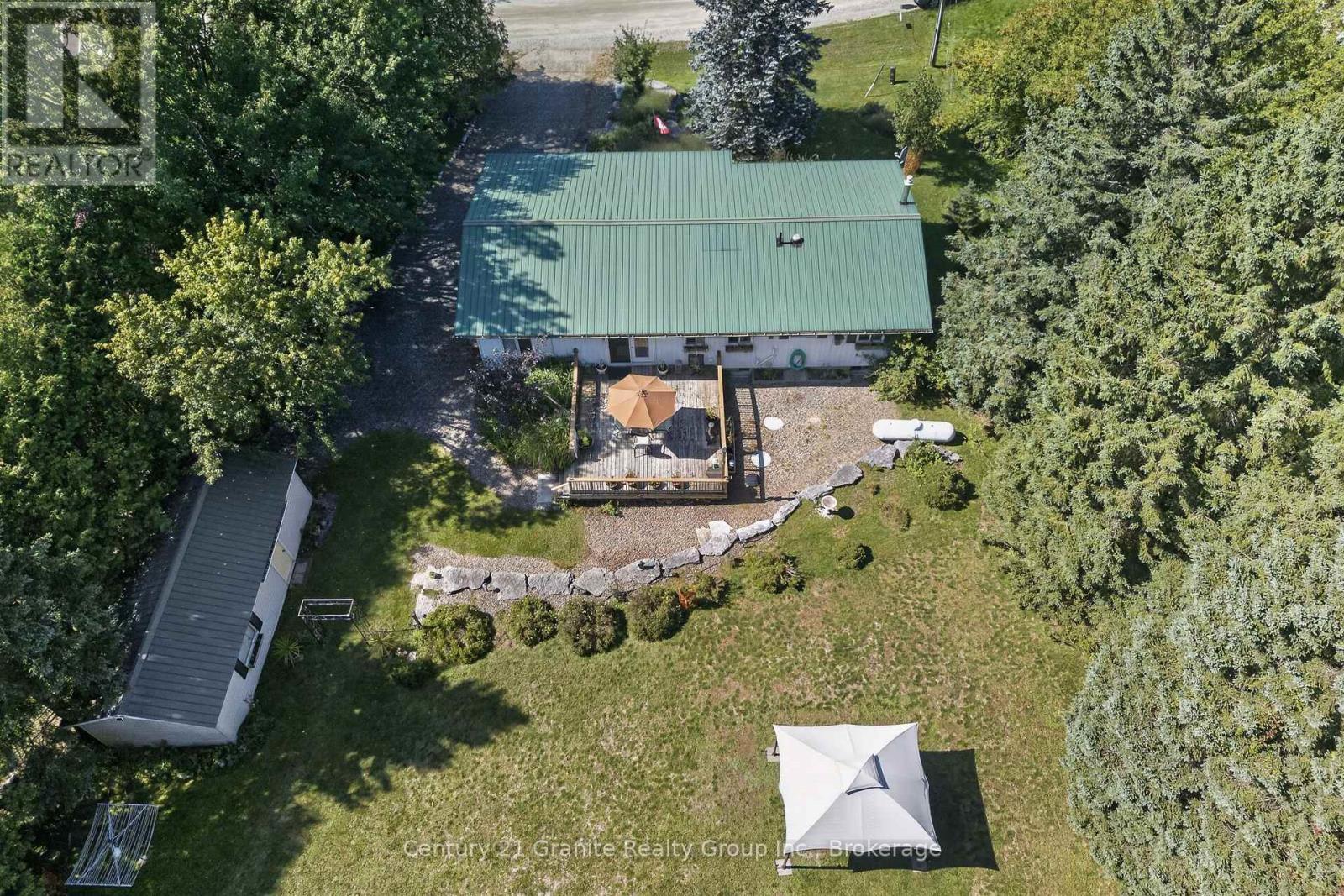 63 Harmony Road, Dysart Et Al, Ontario  K0M 1S0 - Photo 5 - X13785672