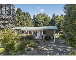 63 HARMONY ROAD, dysart et al (dysart), Ontario