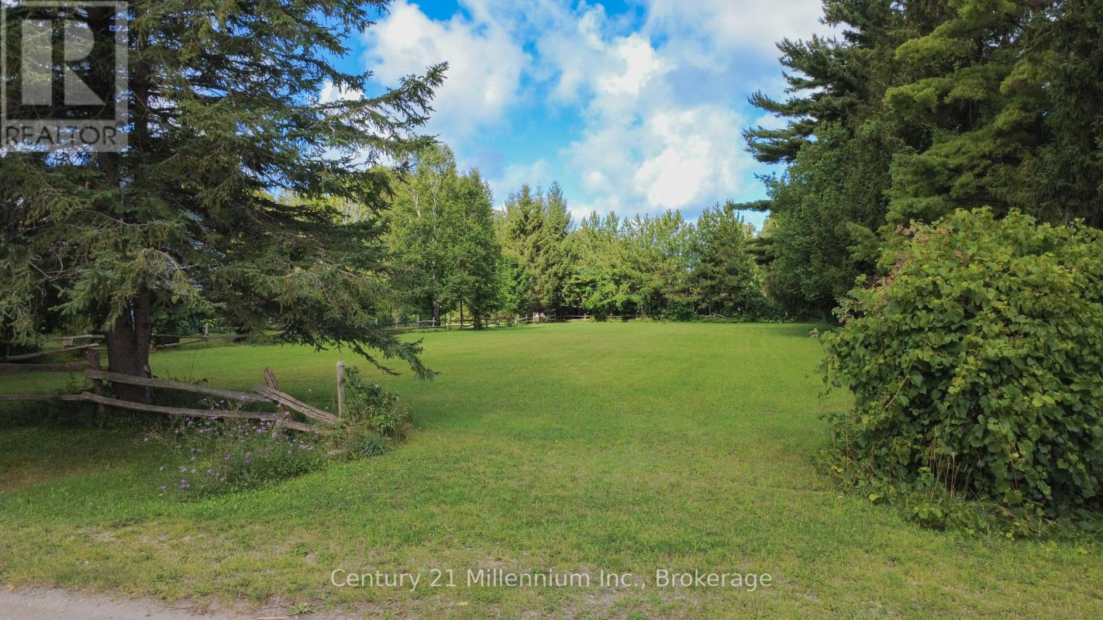 256 ANGLESIA STREET N, Saugeen Shores, Ontario