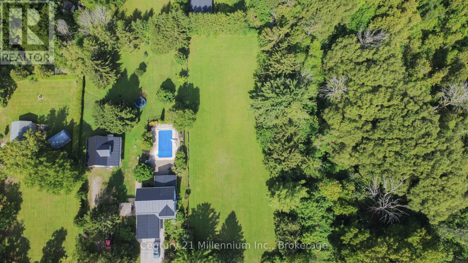 256 Anglesia Street N, Saugeen Shores, Ontario  N0H 2L0 - Photo 10 - X13785676