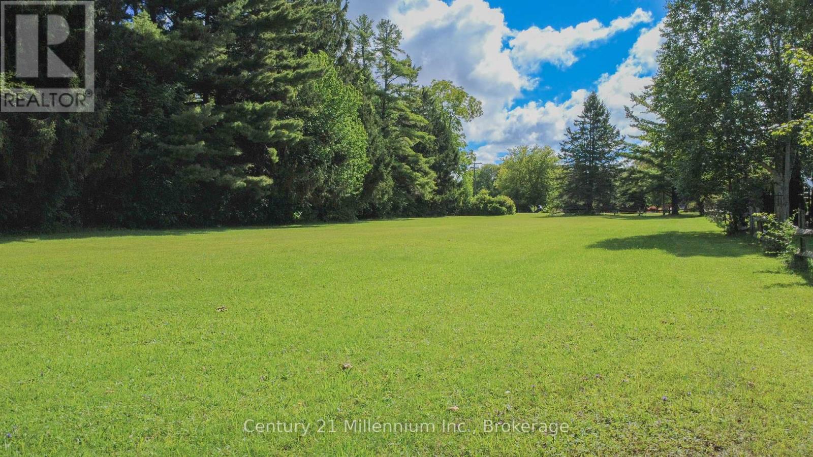 256 Anglesia Street N, Saugeen Shores, Ontario  N0H 2L0 - Photo 11 - X13785676