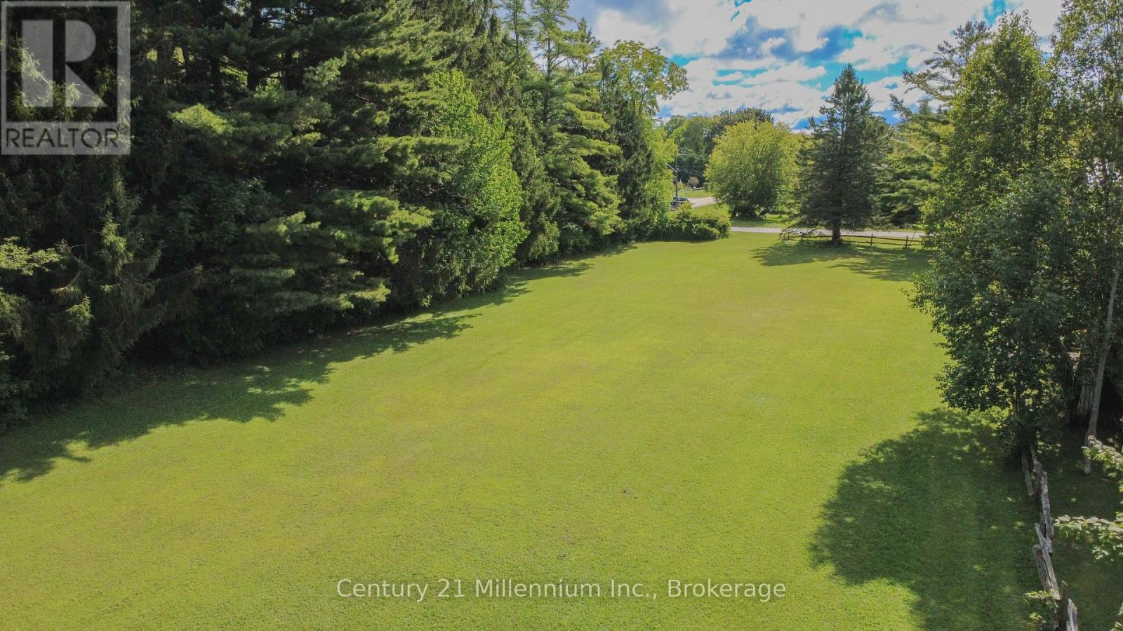 256 Anglesia Street N, Saugeen Shores, Ontario  N0H 2L0 - Photo 12 - X13785676