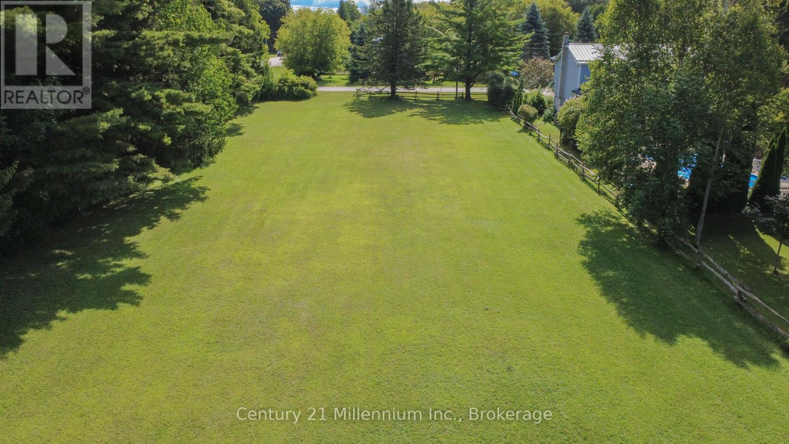 256 Anglesia Street N, Saugeen Shores, Ontario  N0H 2L0 - Photo 13 - X13785676