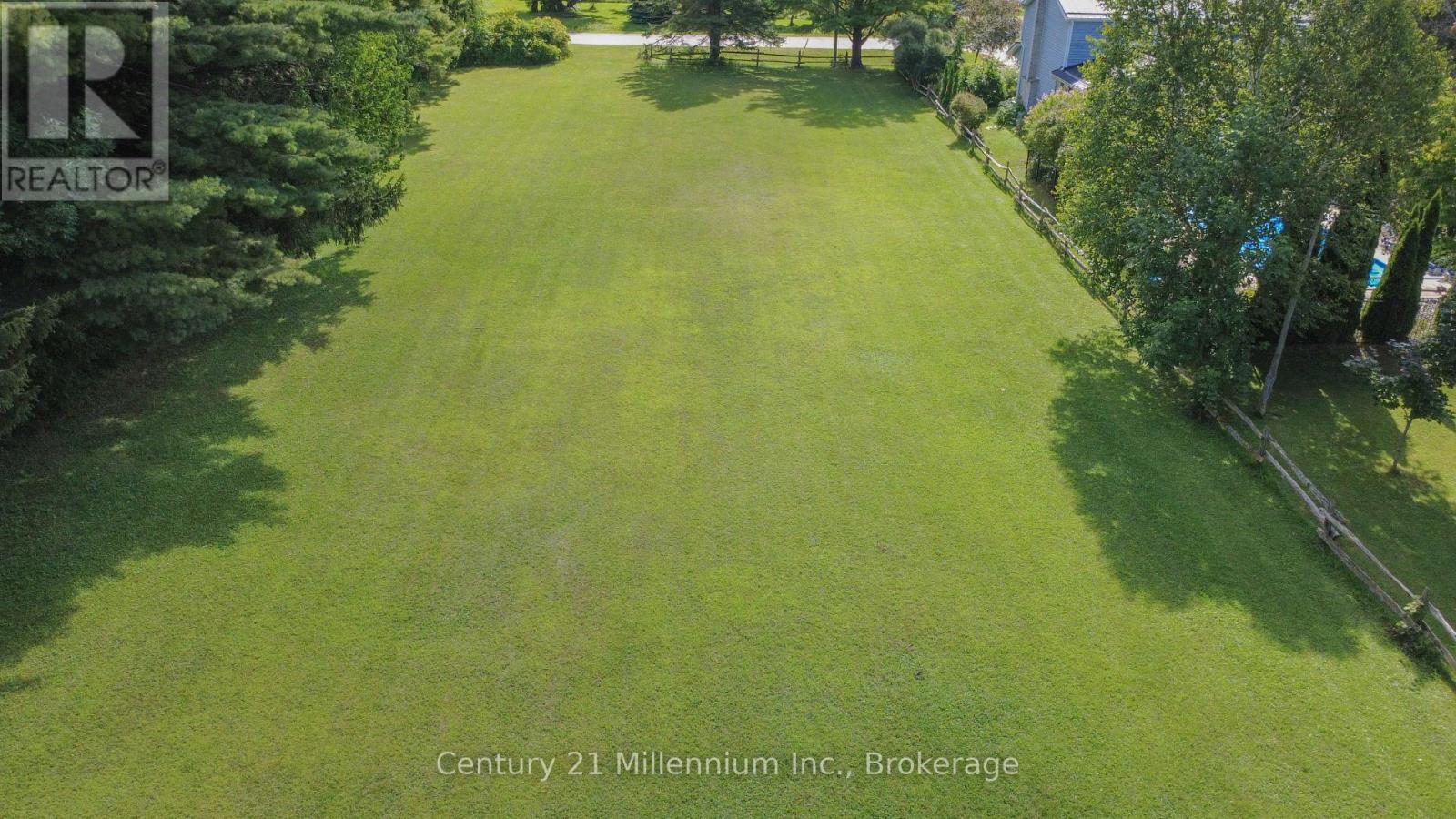 256 Anglesia Street N, Saugeen Shores, Ontario  N0H 2L0 - Photo 14 - X13785676