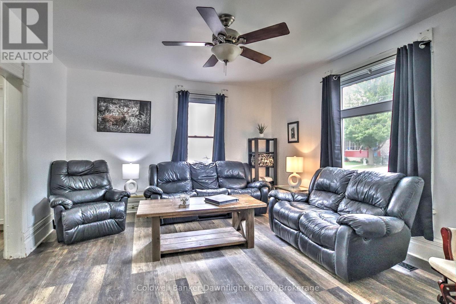 15 Cutter Street, Central Huron, Ontario  N0M 1L0 - Photo 12 - X13785736