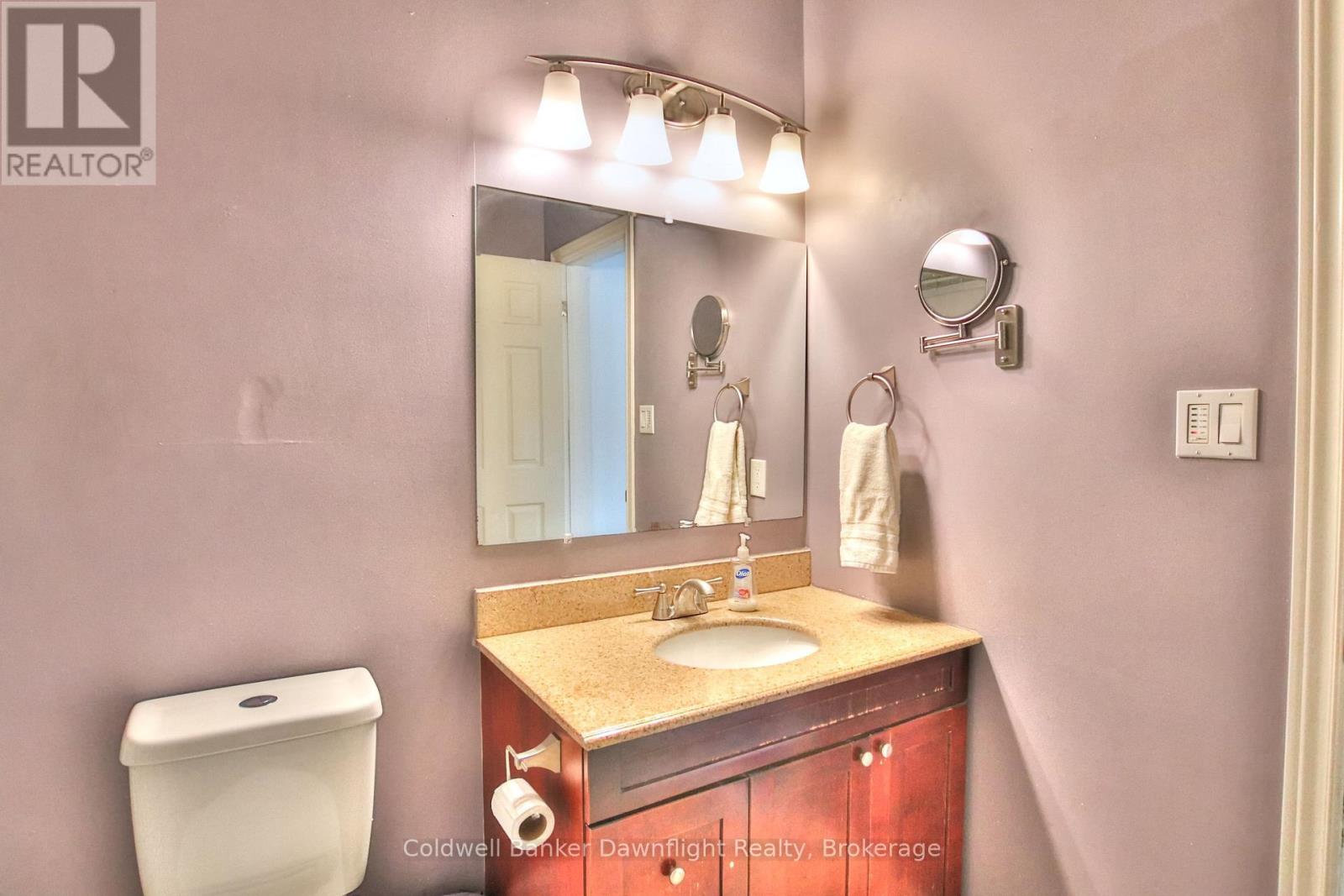 15 Cutter Street, Central Huron, Ontario  N0M 1L0 - Photo 15 - X13785736