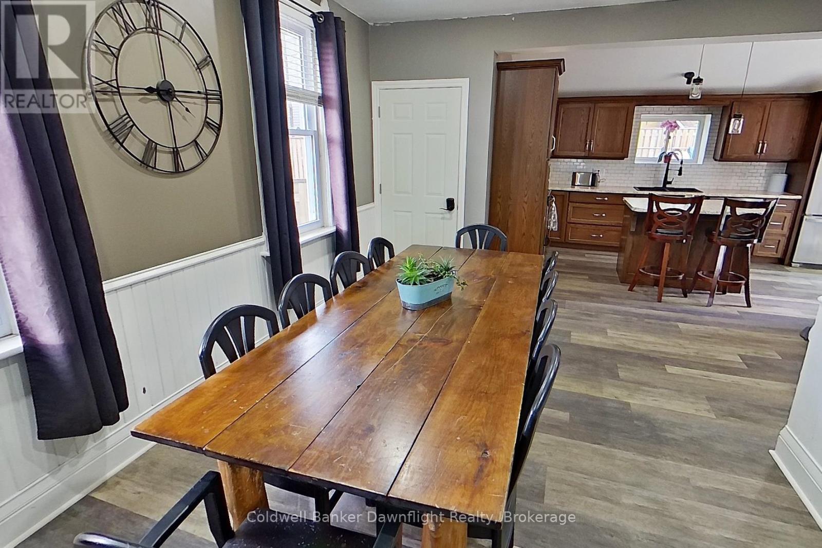 15 Cutter Street, Central Huron, Ontario  N0M 1L0 - Photo 2 - X13785736