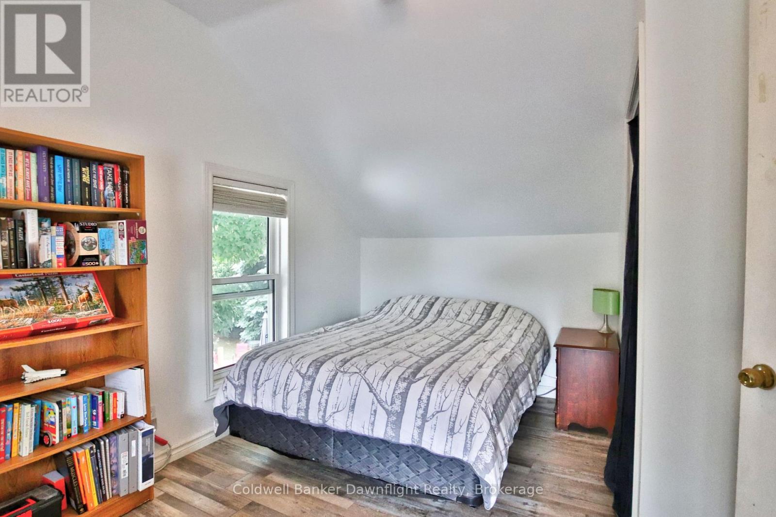15 Cutter Street, Central Huron, Ontario  N0M 1L0 - Photo 23 - X13785736