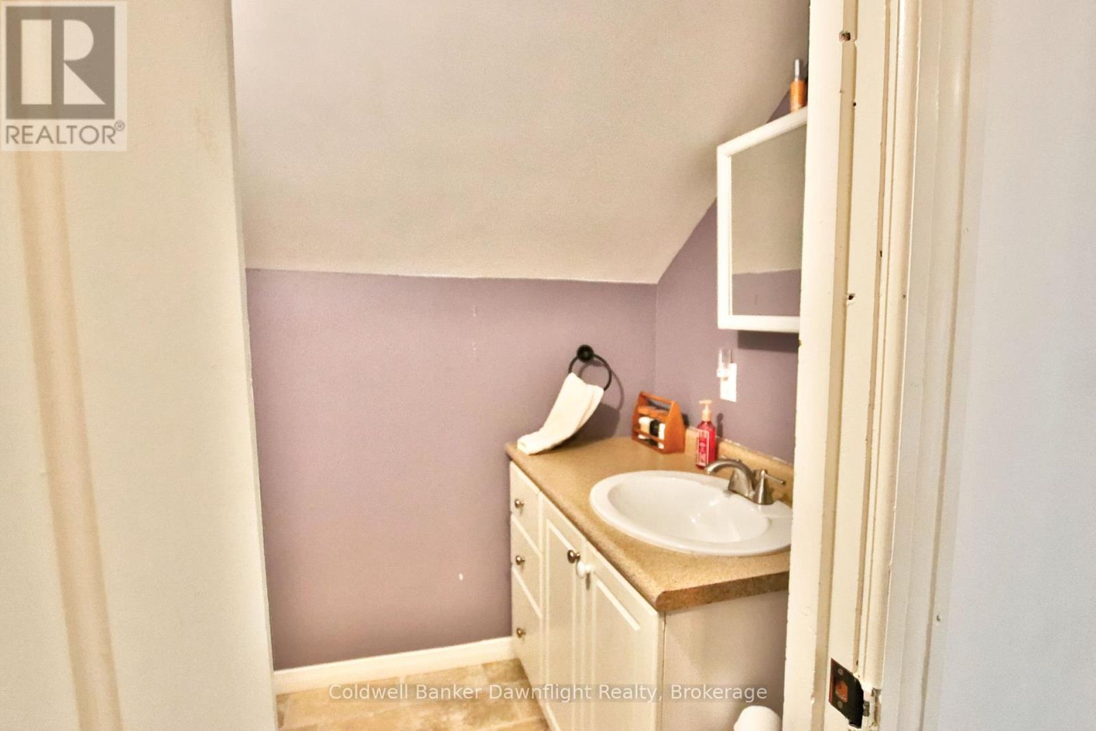 15 Cutter Street, Central Huron, Ontario  N0M 1L0 - Photo 25 - X13785736