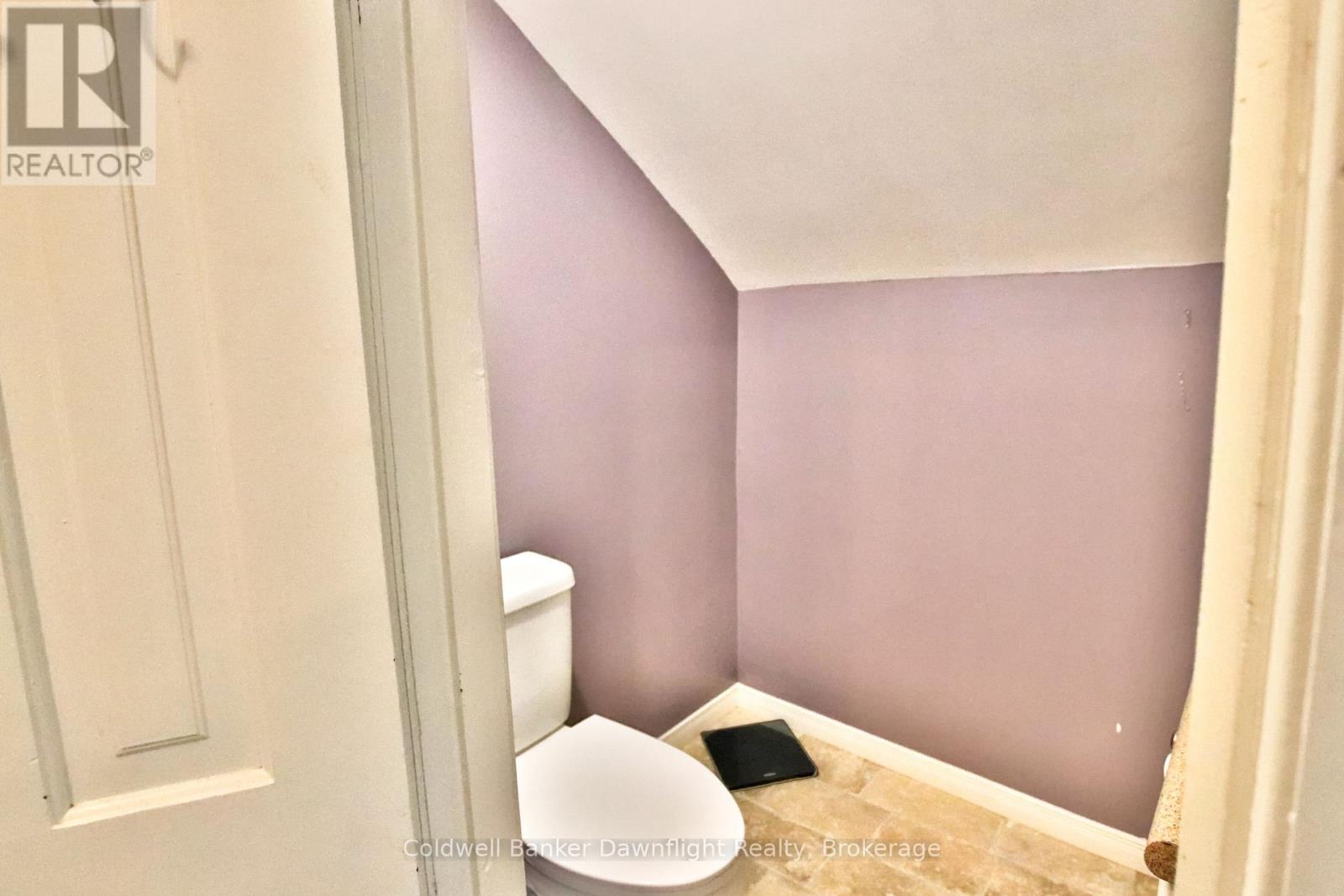 15 Cutter Street, Central Huron, Ontario  N0M 1L0 - Photo 26 - X13785736