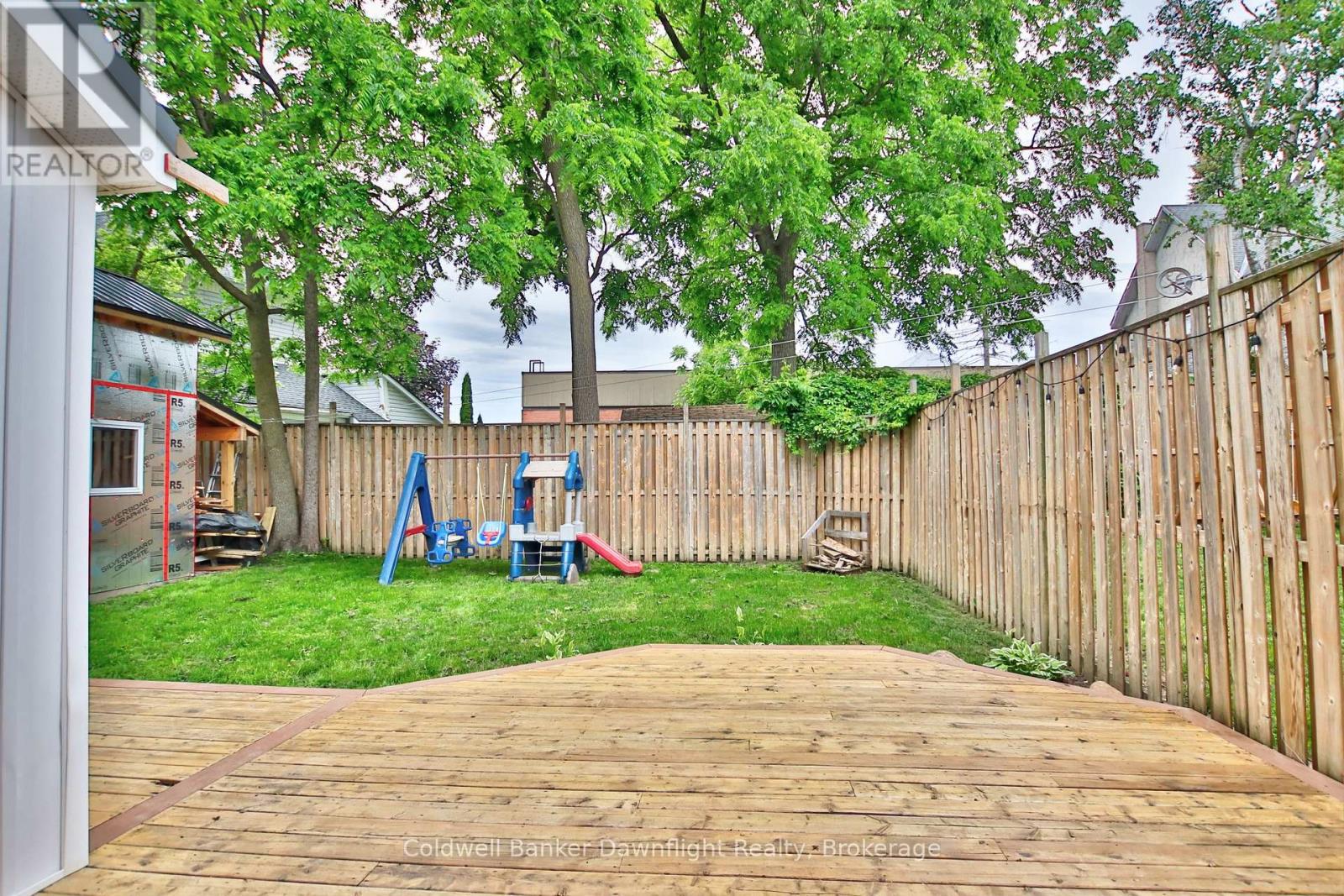 15 Cutter Street, Central Huron, Ontario  N0M 1L0 - Photo 27 - X13785736