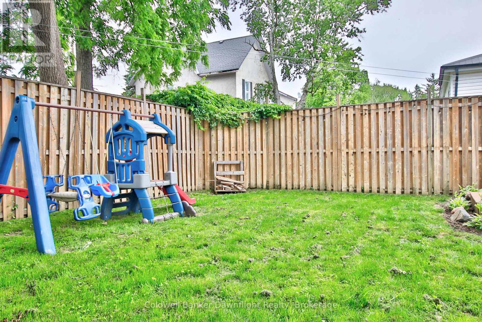 15 Cutter Street, Central Huron, Ontario  N0M 1L0 - Photo 29 - X13785736