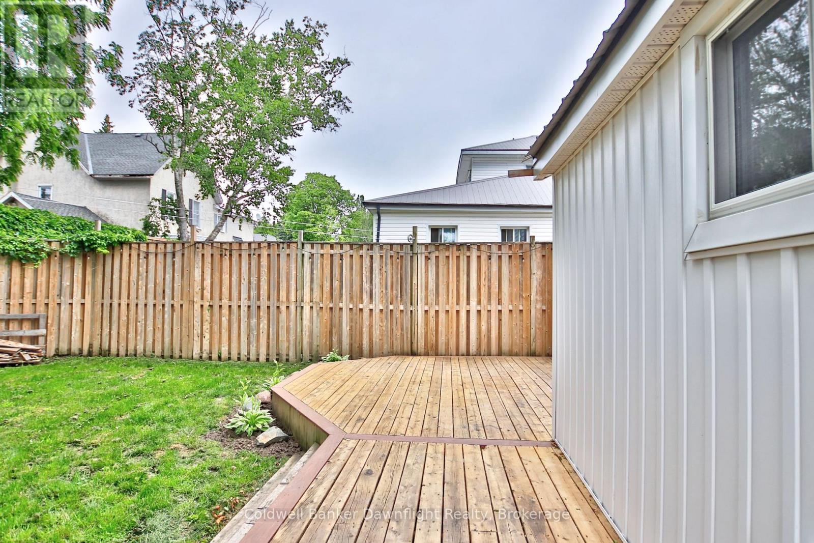 15 Cutter Street, Central Huron, Ontario  N0M 1L0 - Photo 30 - X13785736