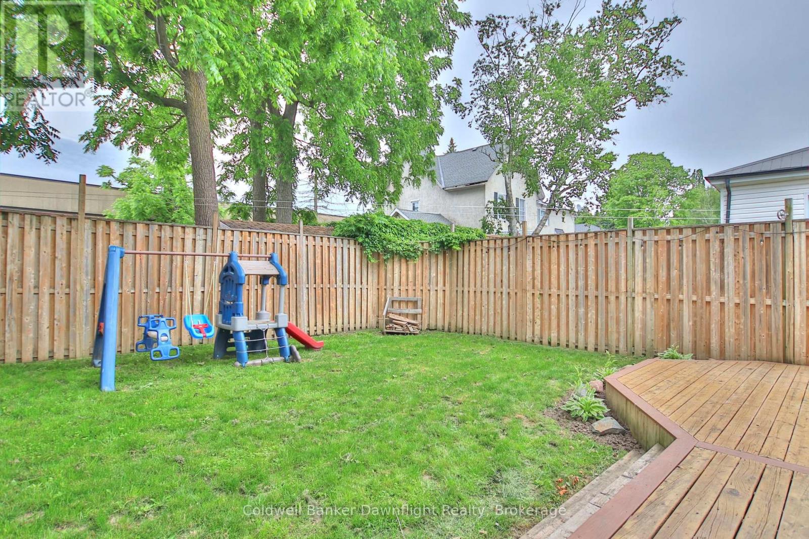 15 Cutter Street, Central Huron, Ontario  N0M 1L0 - Photo 31 - X13785736