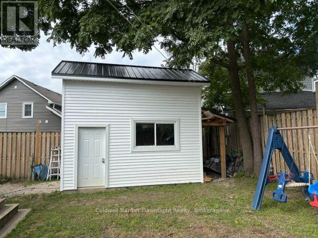 15 Cutter Street, Central Huron, Ontario  N0M 1L0 - Photo 34 - X13785736