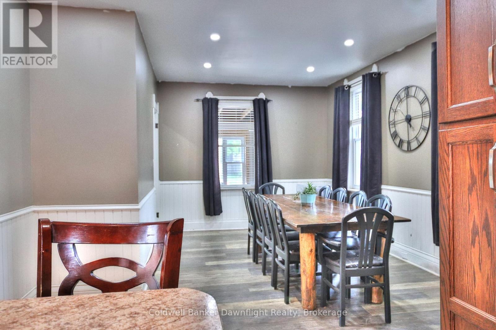 15 Cutter Street, Central Huron, Ontario  N0M 1L0 - Photo 4 - X13785736
