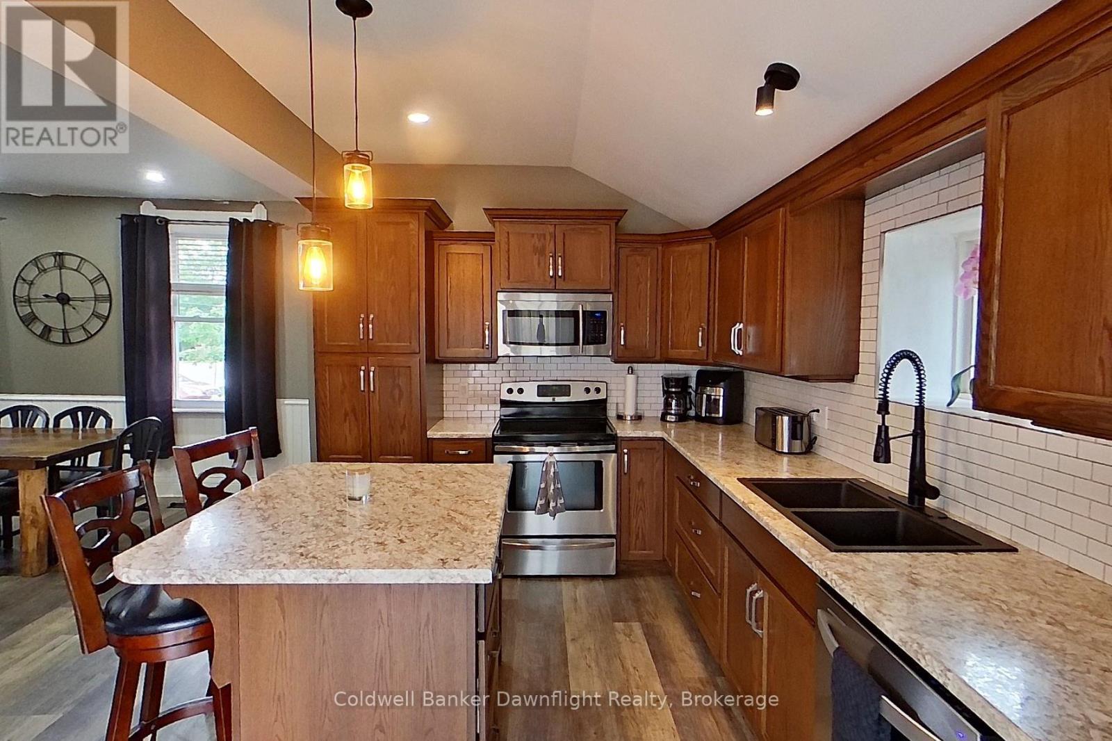15 Cutter Street, Central Huron, Ontario  N0M 1L0 - Photo 6 - X13785736