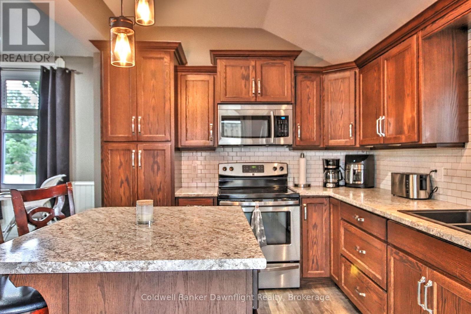 15 Cutter Street, Central Huron, Ontario  N0M 1L0 - Photo 9 - X13785736