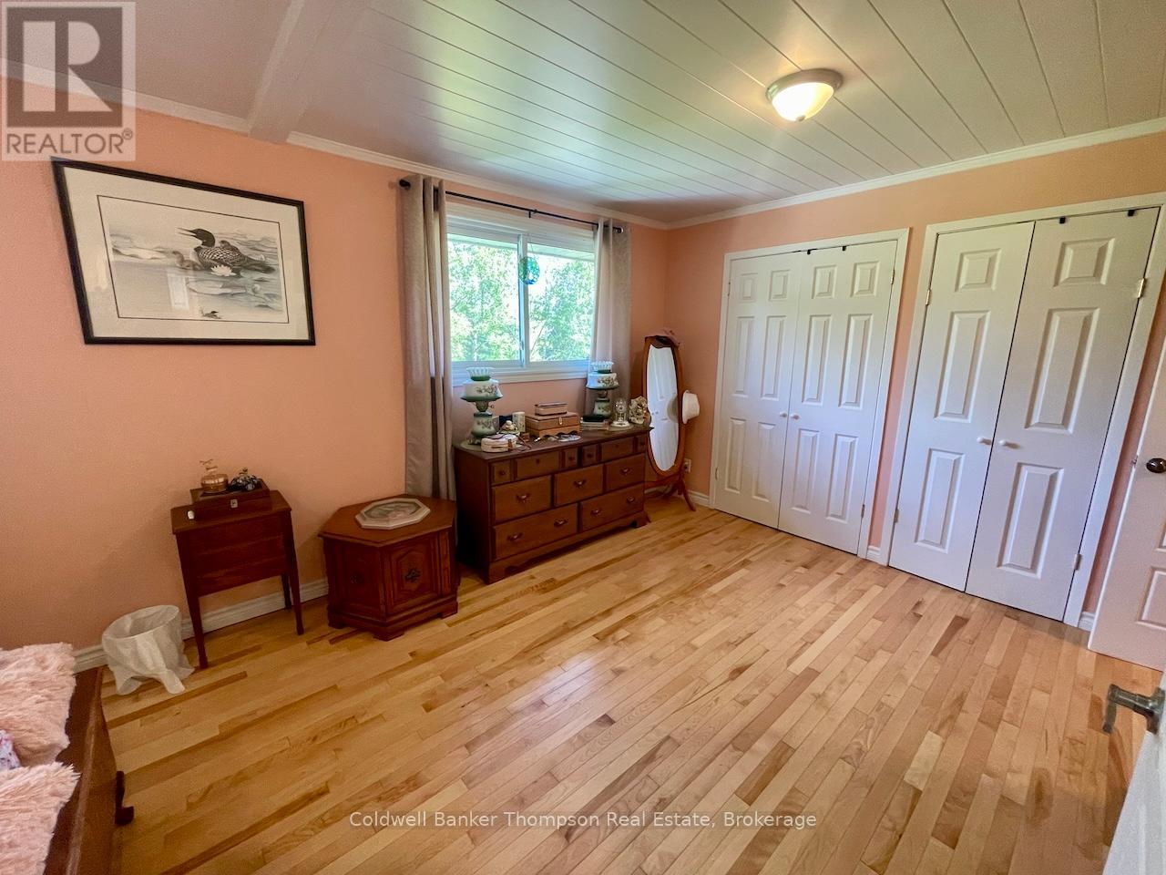 284 Lawrence Avenue, Huntsville, Ontario P1H 1R6 - Photo 11 - X13785774