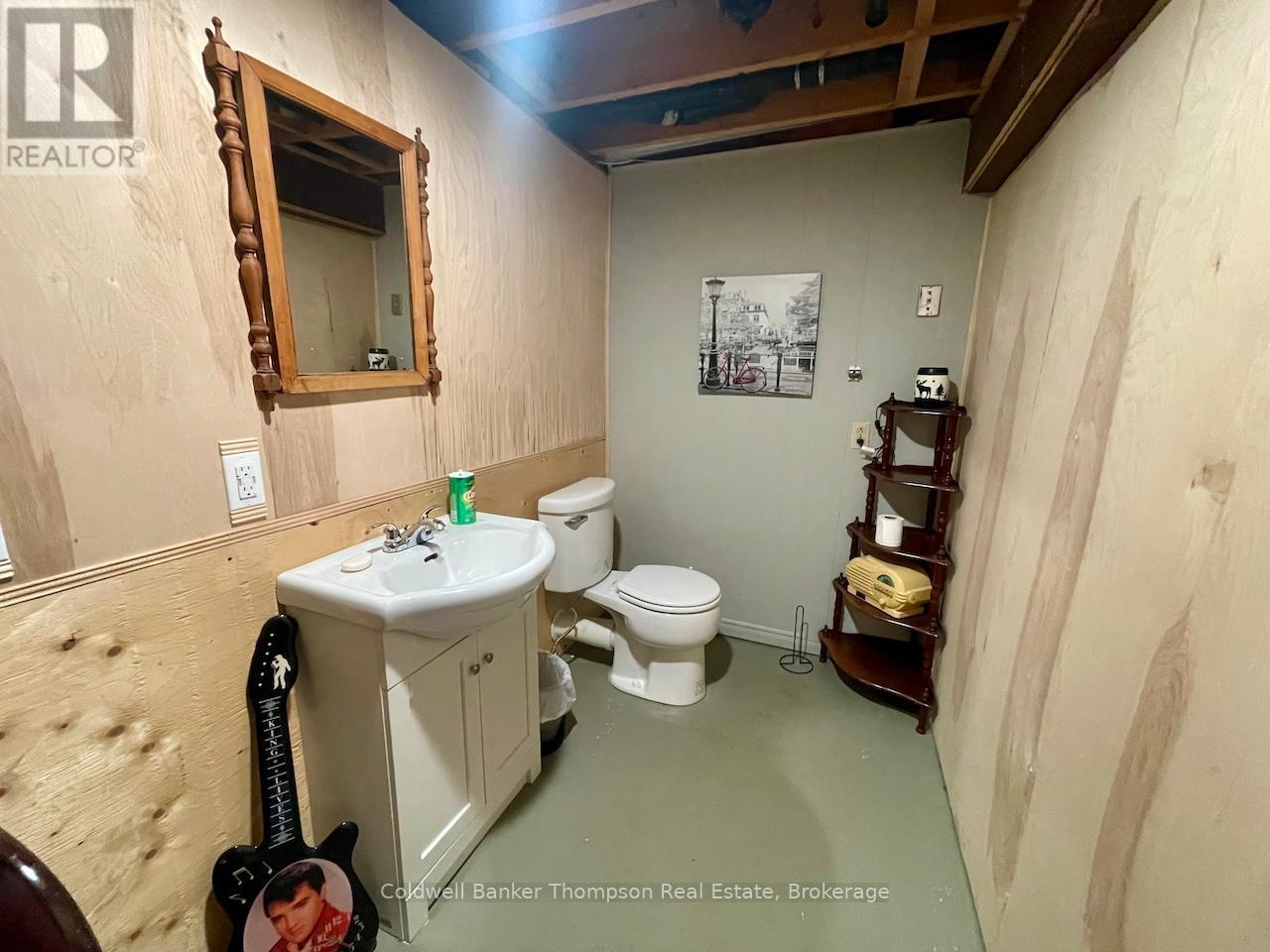 284 Lawrence Avenue, Huntsville, Ontario P1H 1R6 - Photo 15 - X13785774
