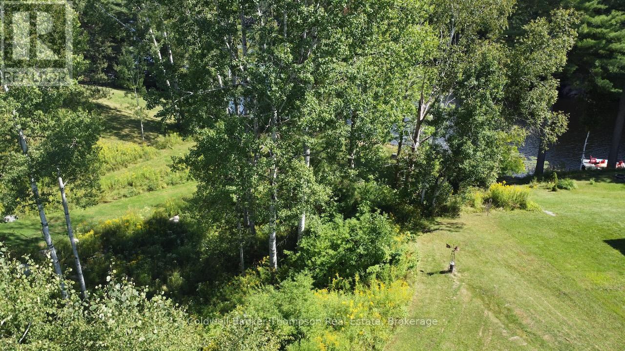 284 Lawrence Avenue, Huntsville, Ontario P1H 1R6 - Photo 18 - X13785774
