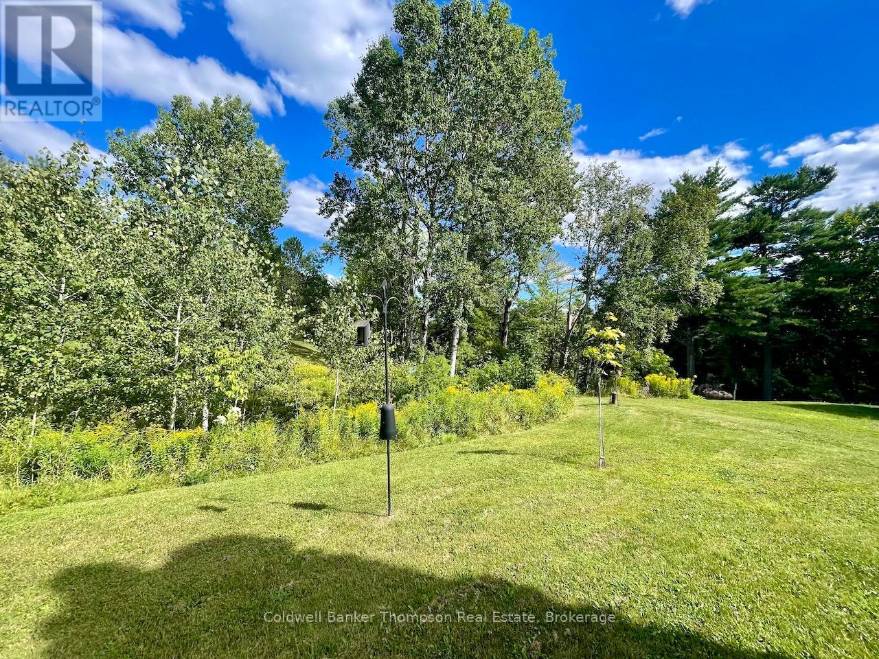 284 Lawrence Avenue, Huntsville, Ontario P1H 1R6 - Photo 21 - X13785774
