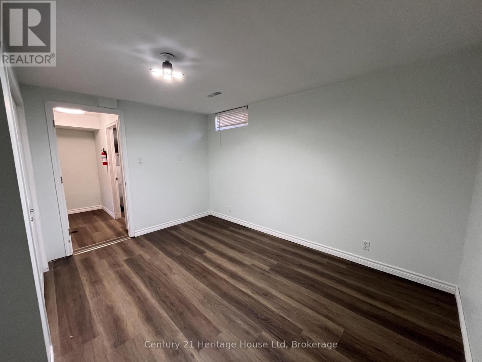B - 7 Hyland Road, Guelph, Ontario  N1E 1S9 - Photo 10 - X13785814