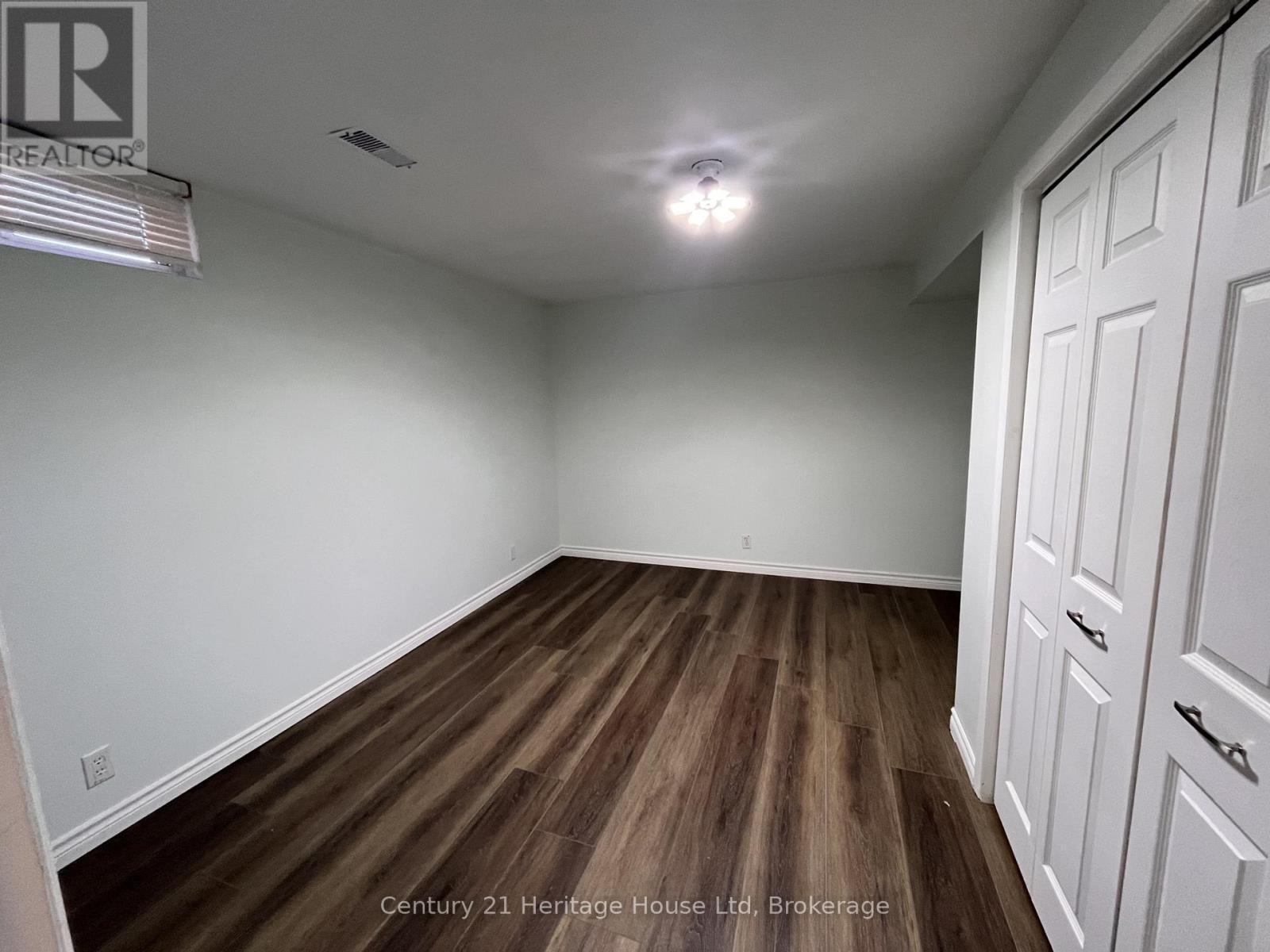 B - 7 Hyland Road, Guelph, Ontario  N1E 1S9 - Photo 11 - X13785814