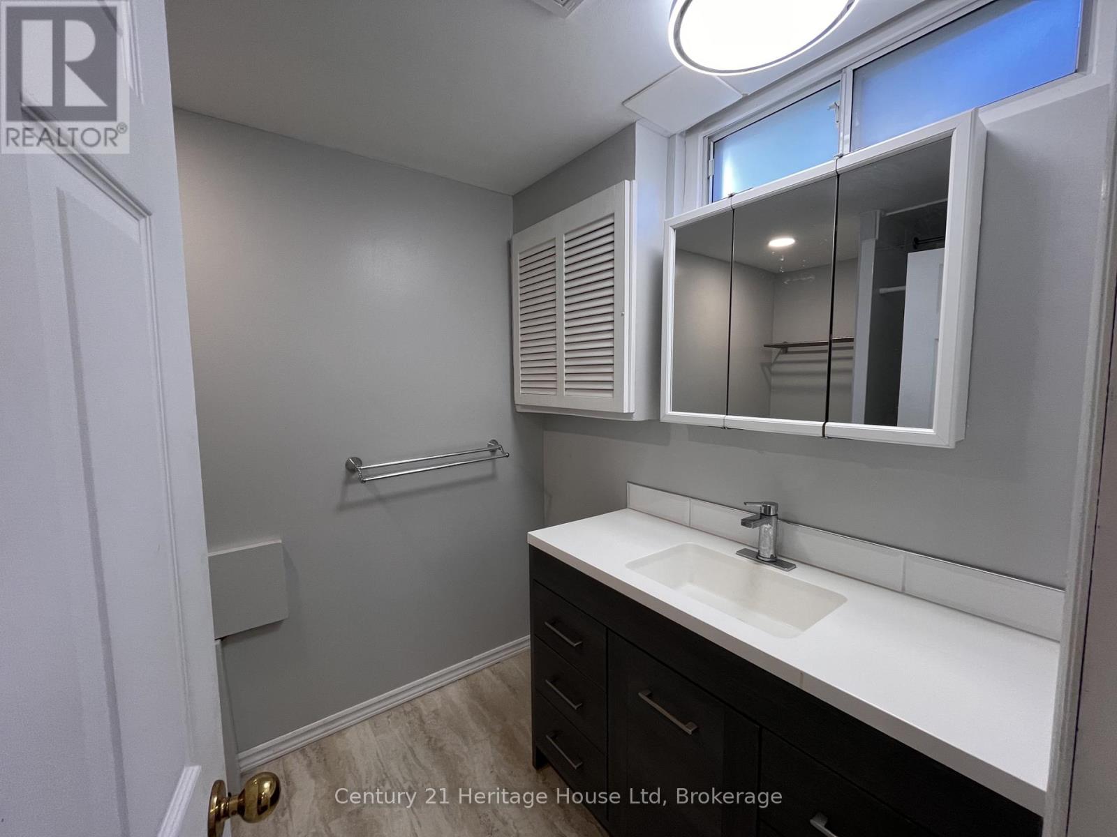 B - 7 Hyland Road, Guelph, Ontario  N1E 1S9 - Photo 12 - X13785814