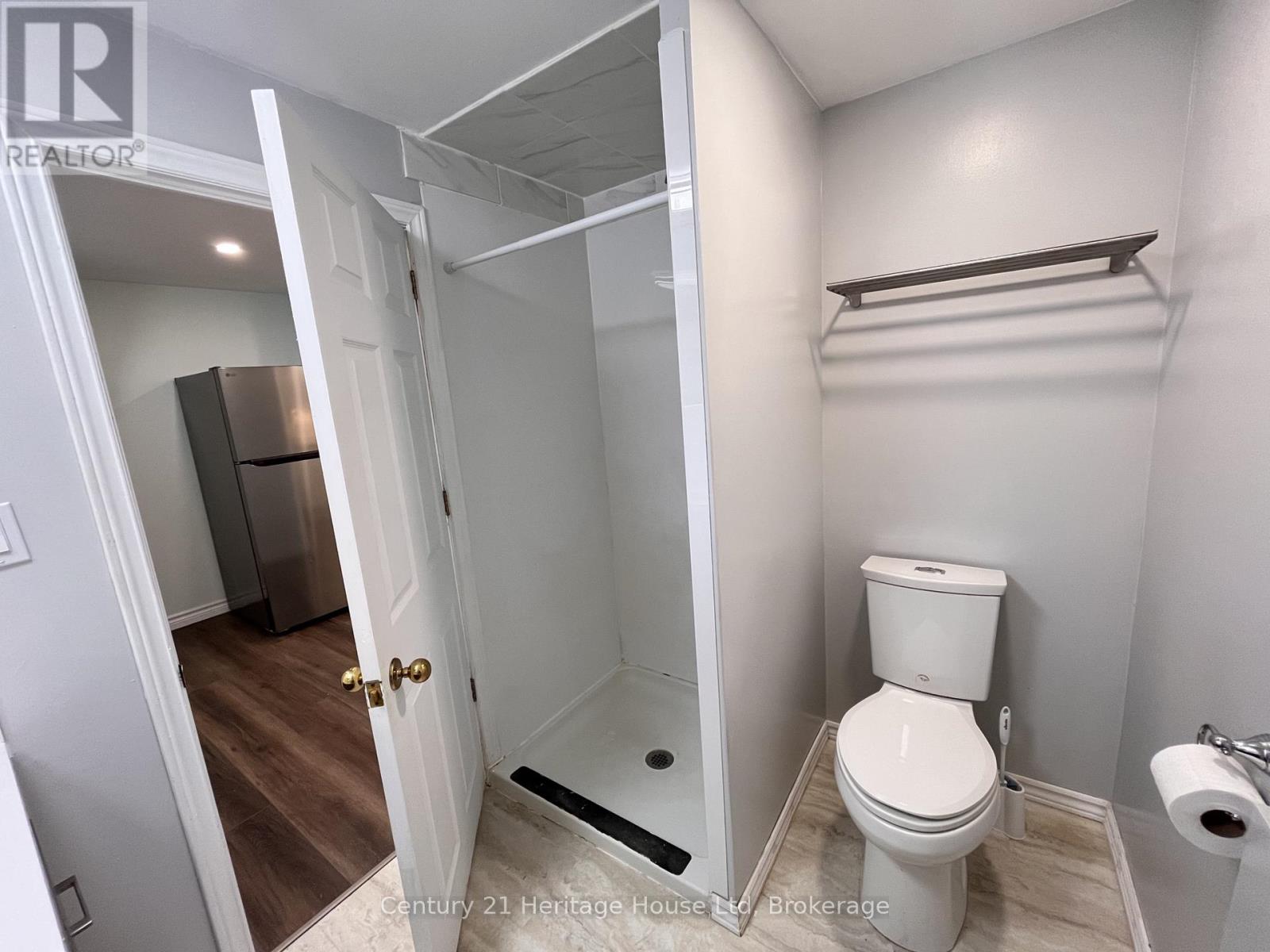 B - 7 Hyland Road, Guelph, Ontario  N1E 1S9 - Photo 13 - X13785814