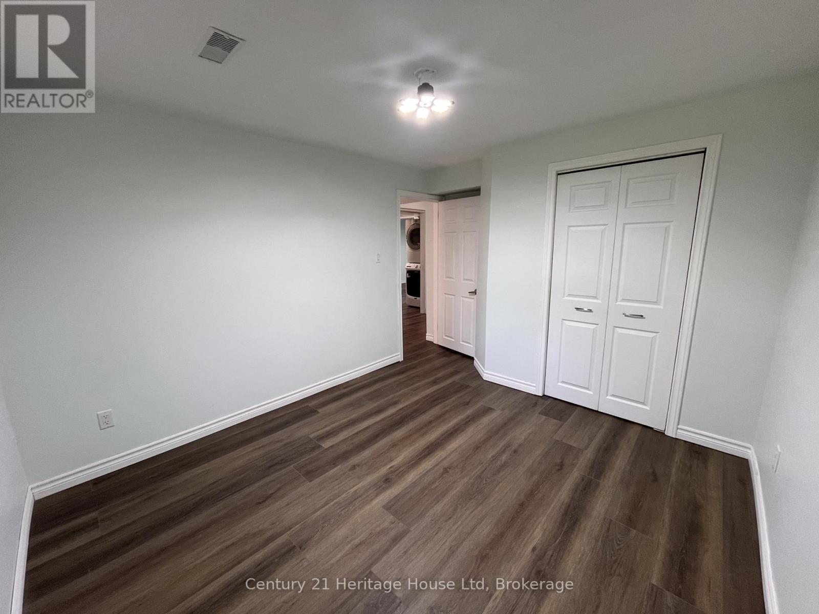 B - 7 Hyland Road, Guelph, Ontario  N1E 1S9 - Photo 14 - X13785814