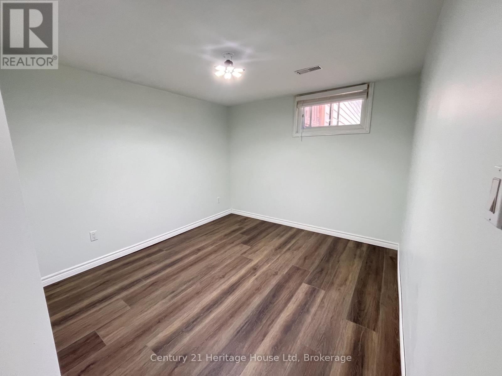 B - 7 Hyland Road, Guelph, Ontario  N1E 1S9 - Photo 15 - X13785814