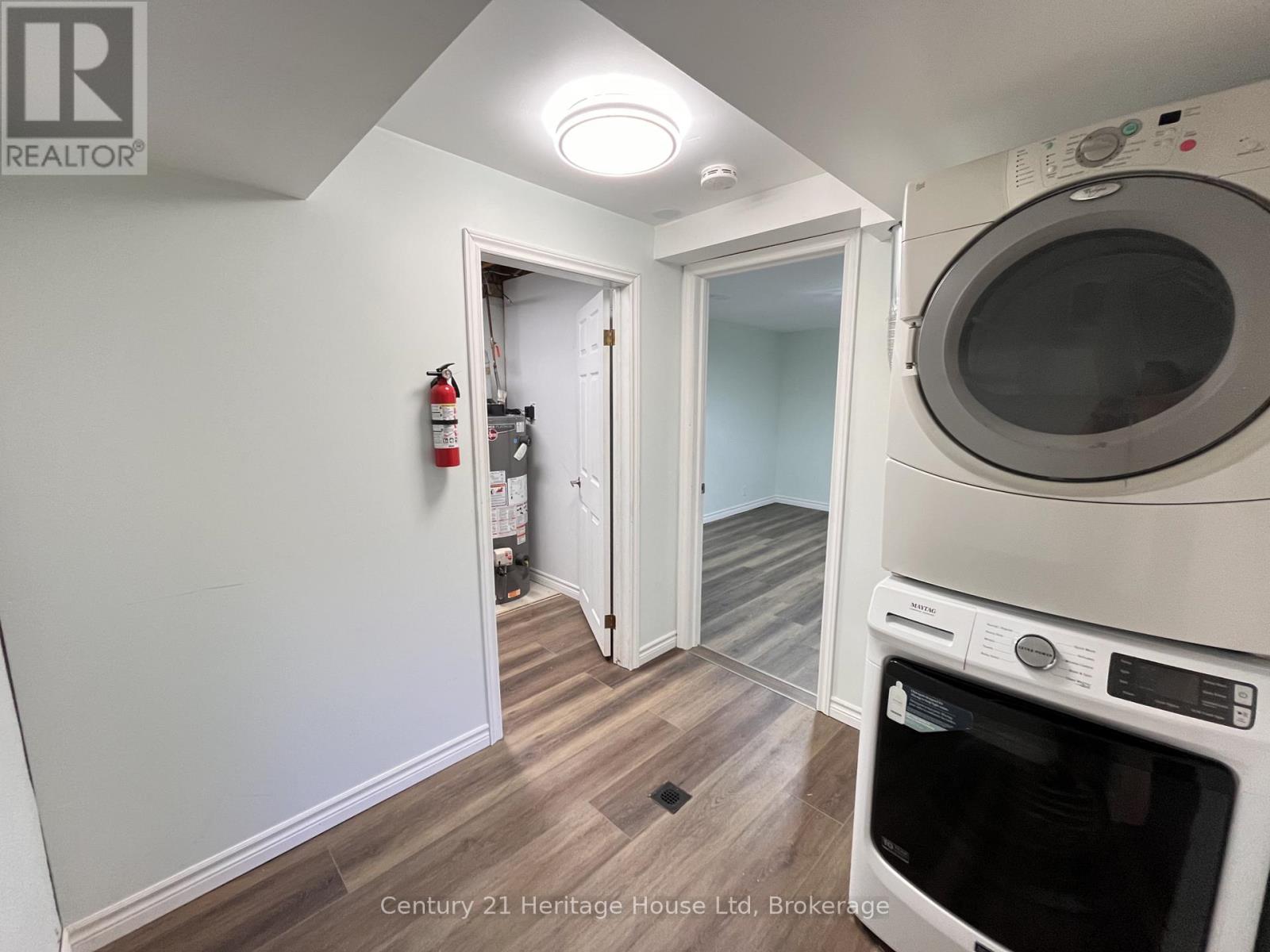 B - 7 Hyland Road, Guelph, Ontario  N1E 1S9 - Photo 16 - X13785814